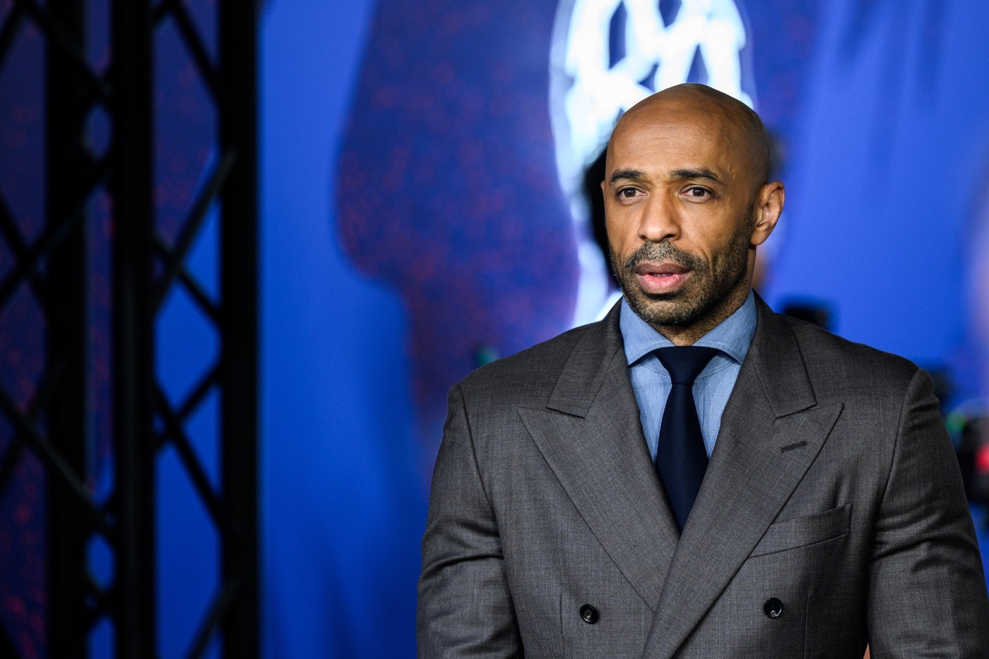 Henry cautions Arsenal must strengthen as teams look to ‘destroy’ them