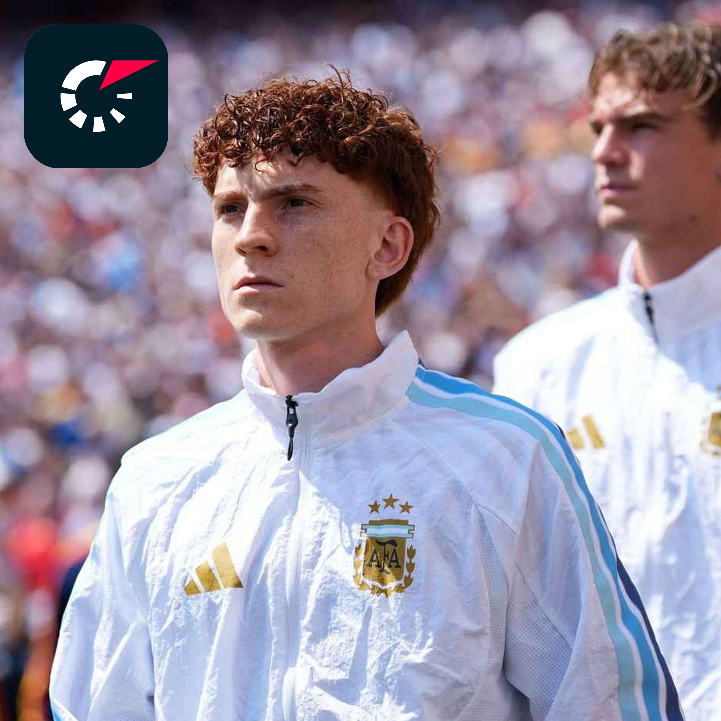 What can Chelsea expect to see from Valentin Barco and Pep Chavarria this season? episode artwork
