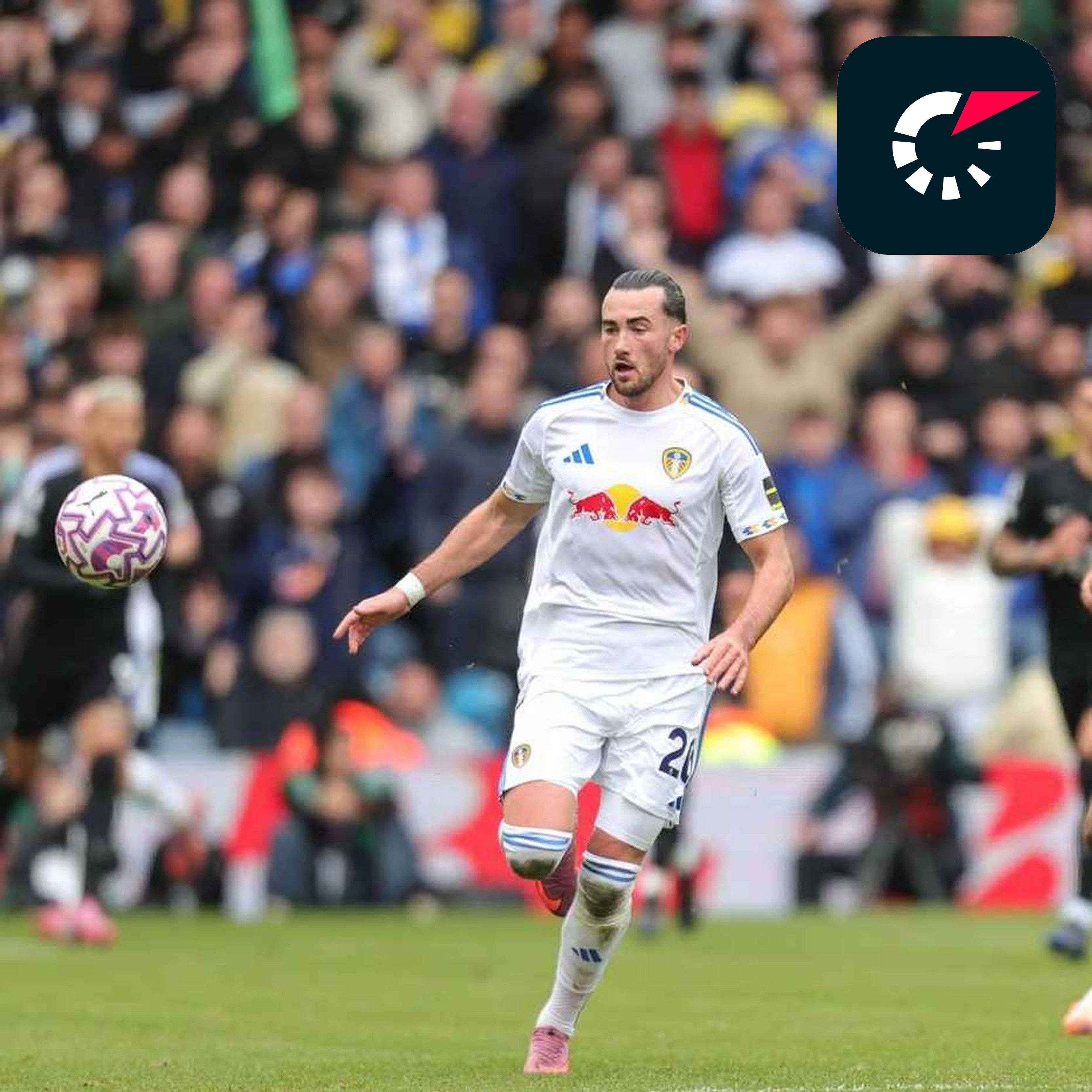 The key stats ahead of Tottenham's vital Premier League clash against Leeds United
