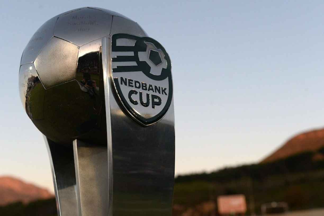 The Nedbank Cup has served up plenty of surprise results down the years as the 2026 tournament kicks off next week