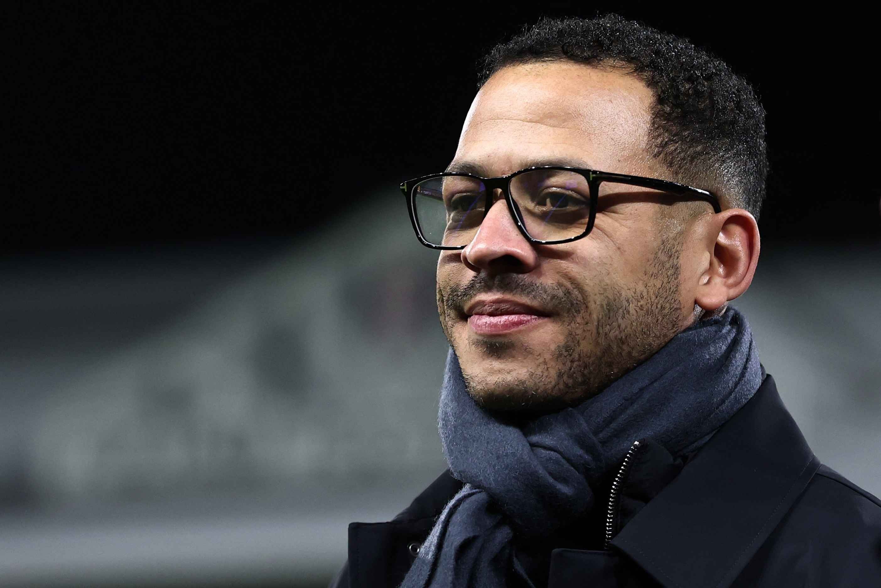 Chelsea have just one win in their last nine Premier League ⁠games