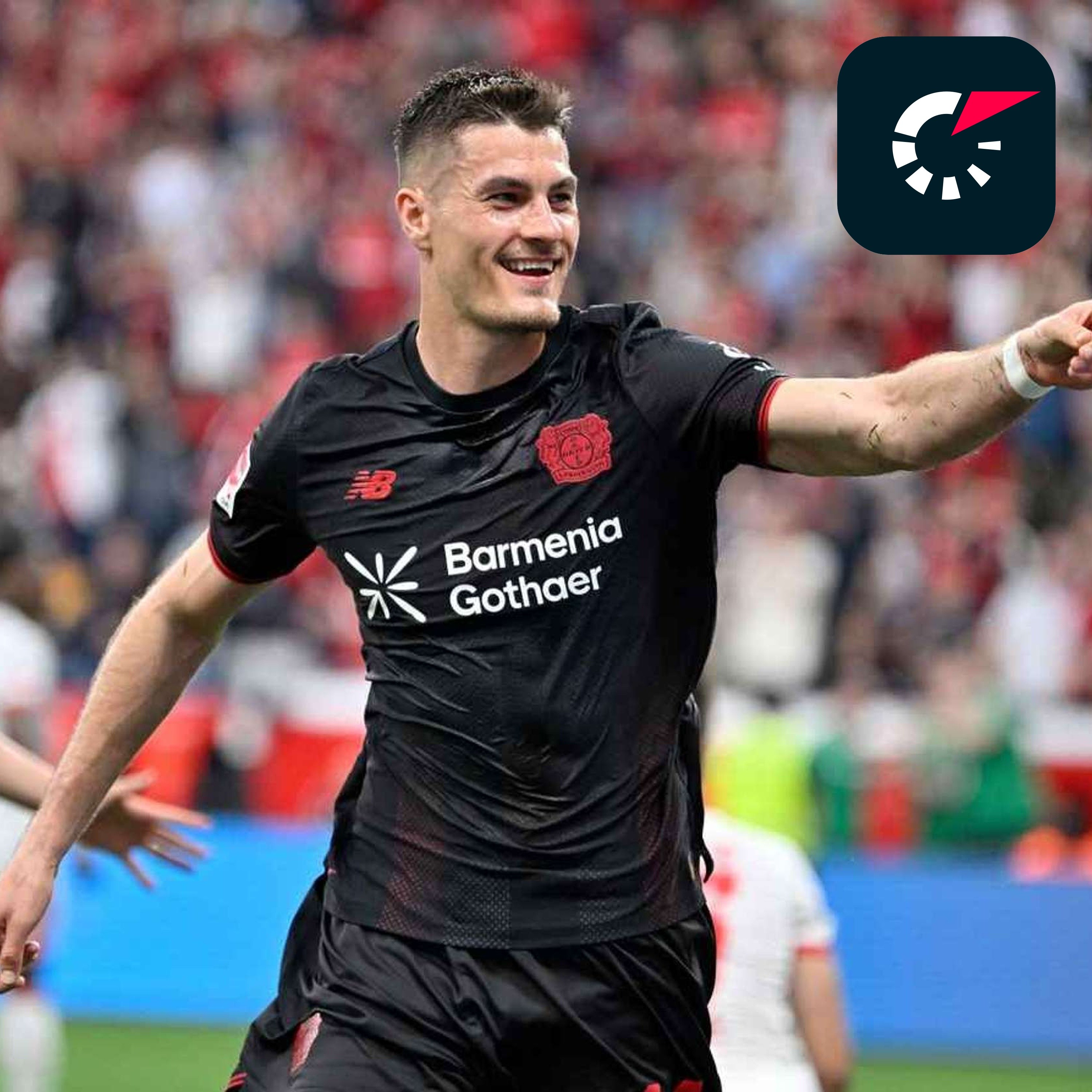 Schick, Chorý a kdo dál na MS? Hlásí se Kuchta, Kliment stagnuje. Ve hře je i překvapení z ligy