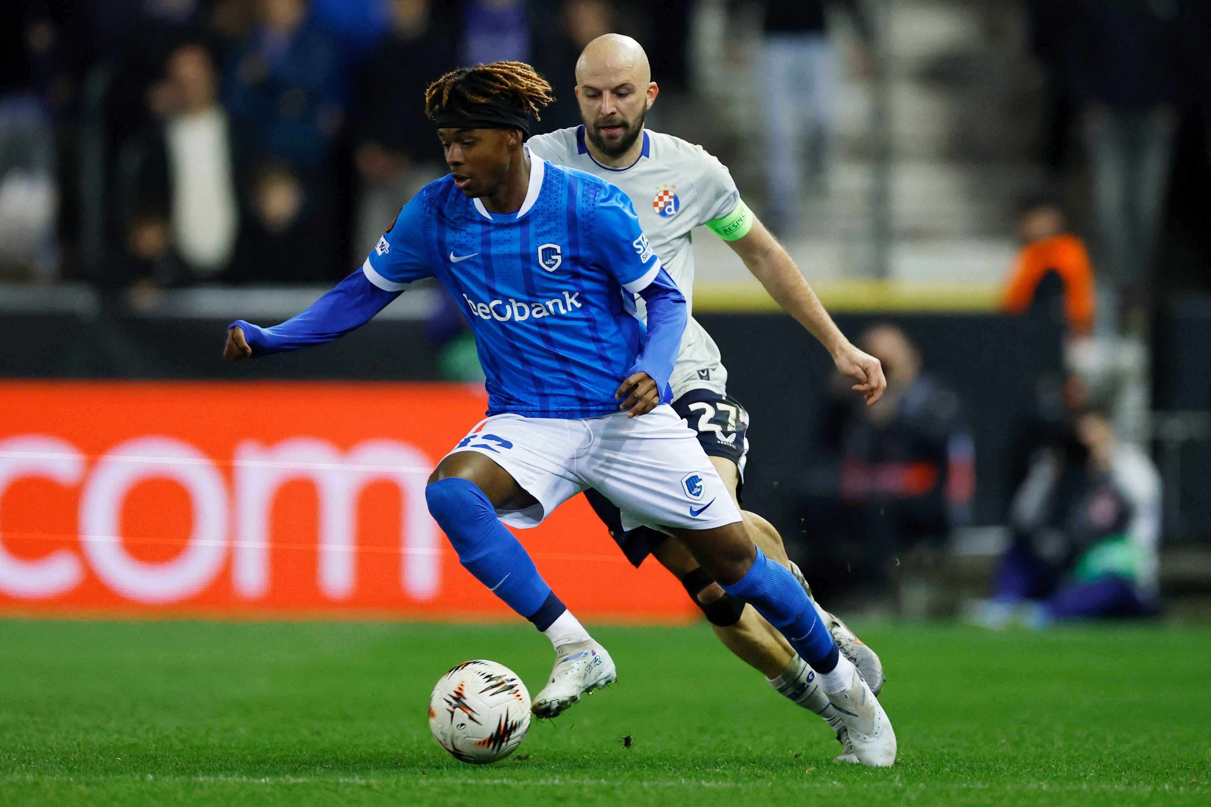 Analiză Genk vs Freiburg 12.03.2026