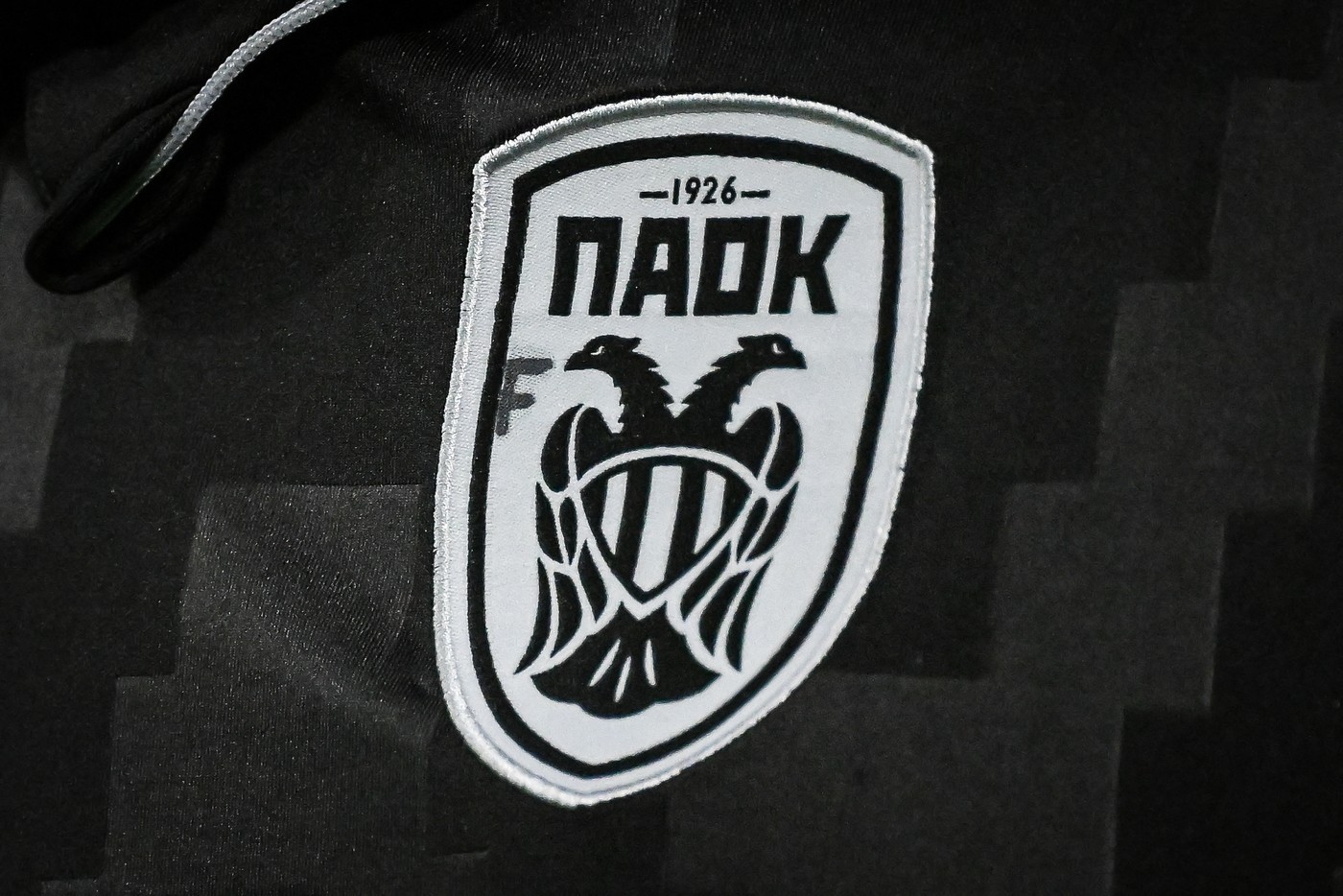 Seven PAOK fans were killed in Romania when their minibus crashed head-on with a truck