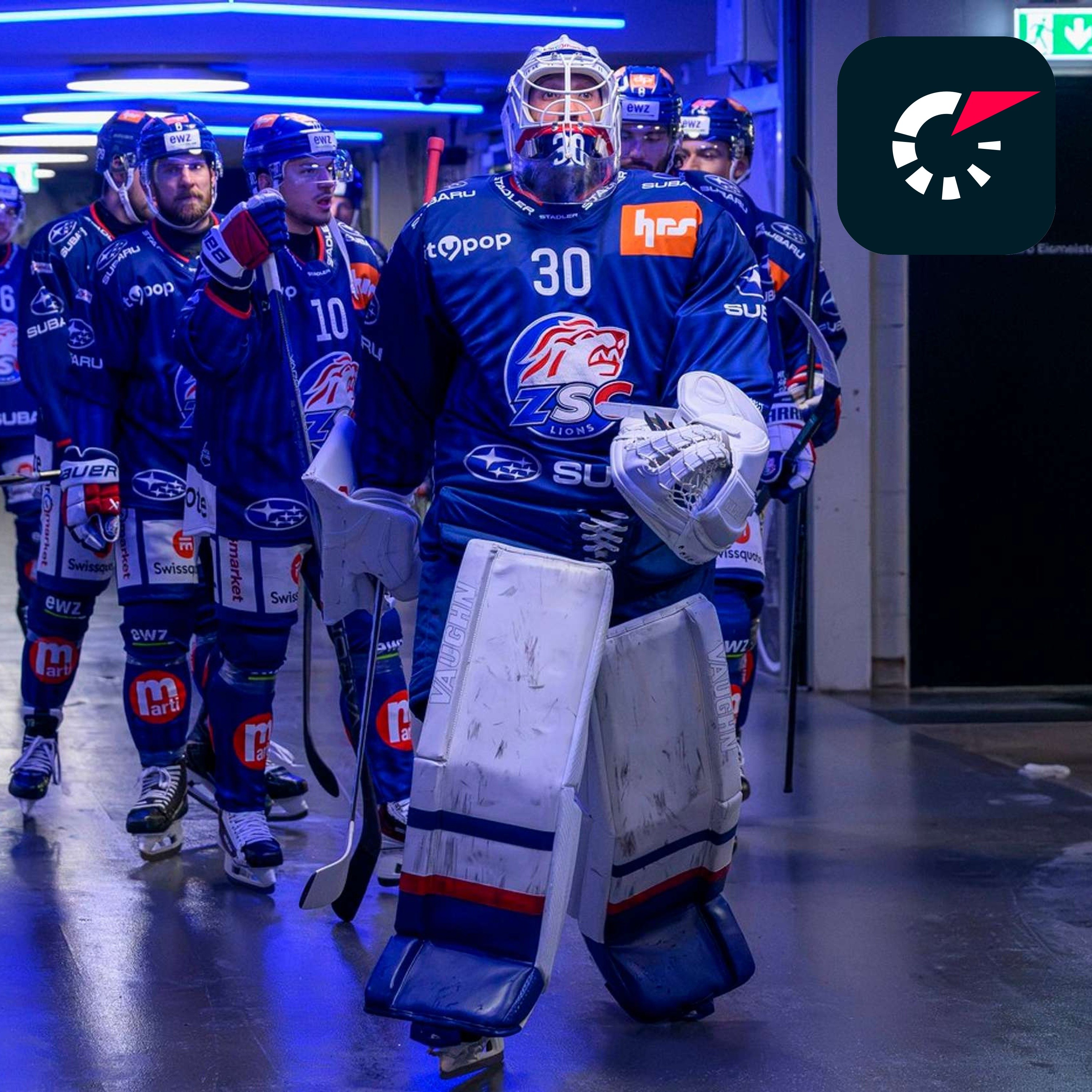 Livesport Zprávy