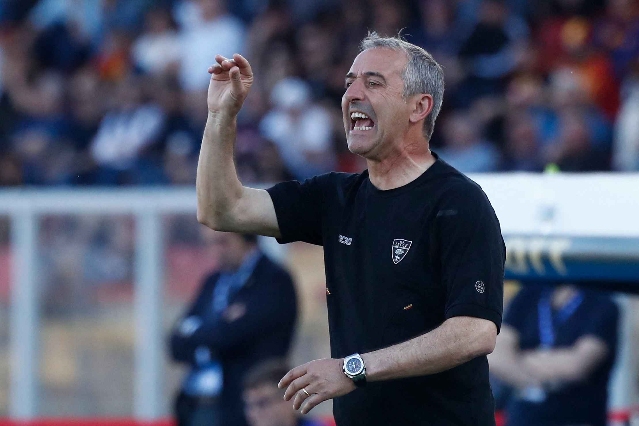 Analiză Cagliari vs Cremonese 11.04.2026