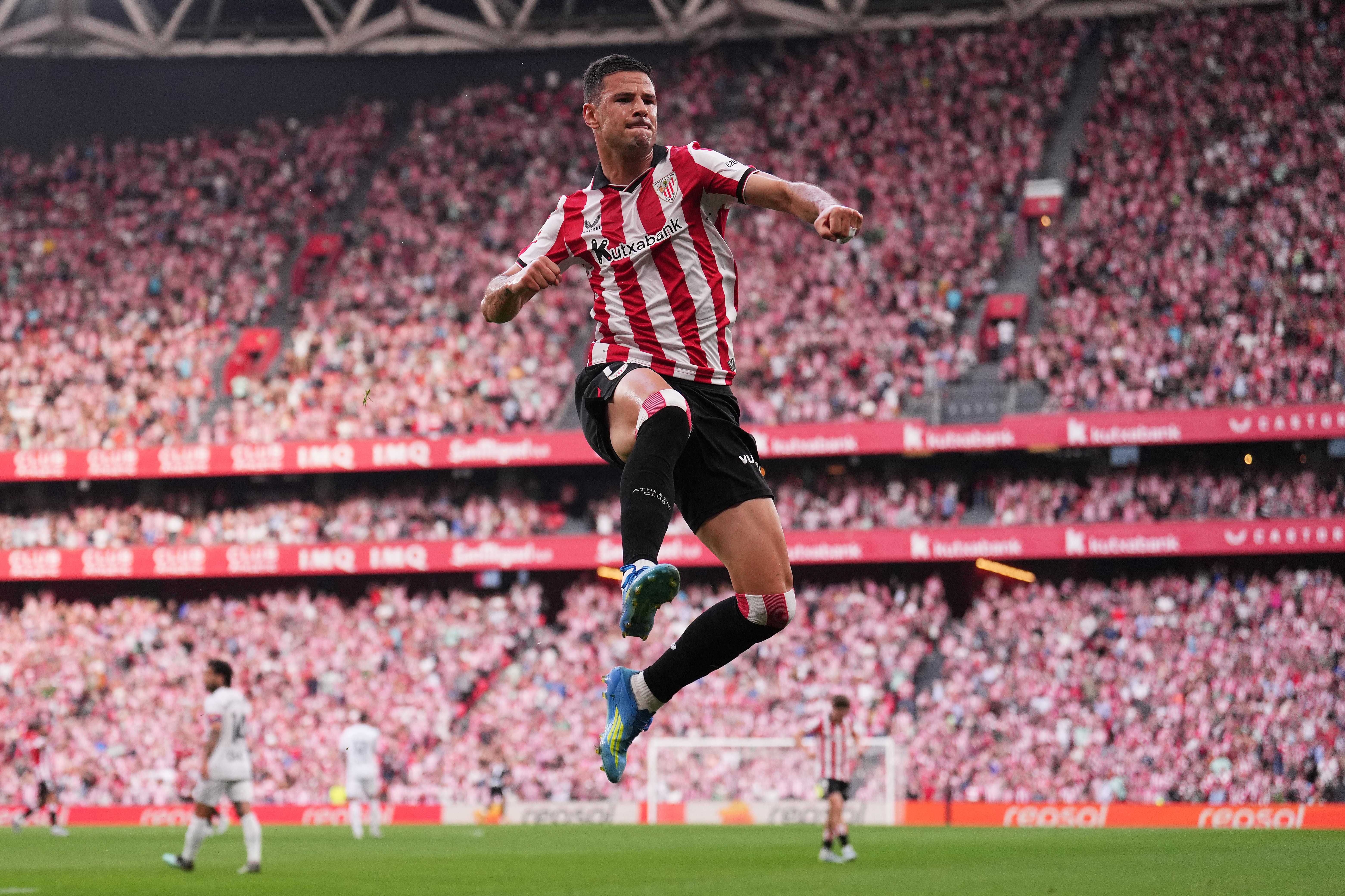 Analiză Alavés vs Athletic Club 02.05.2026