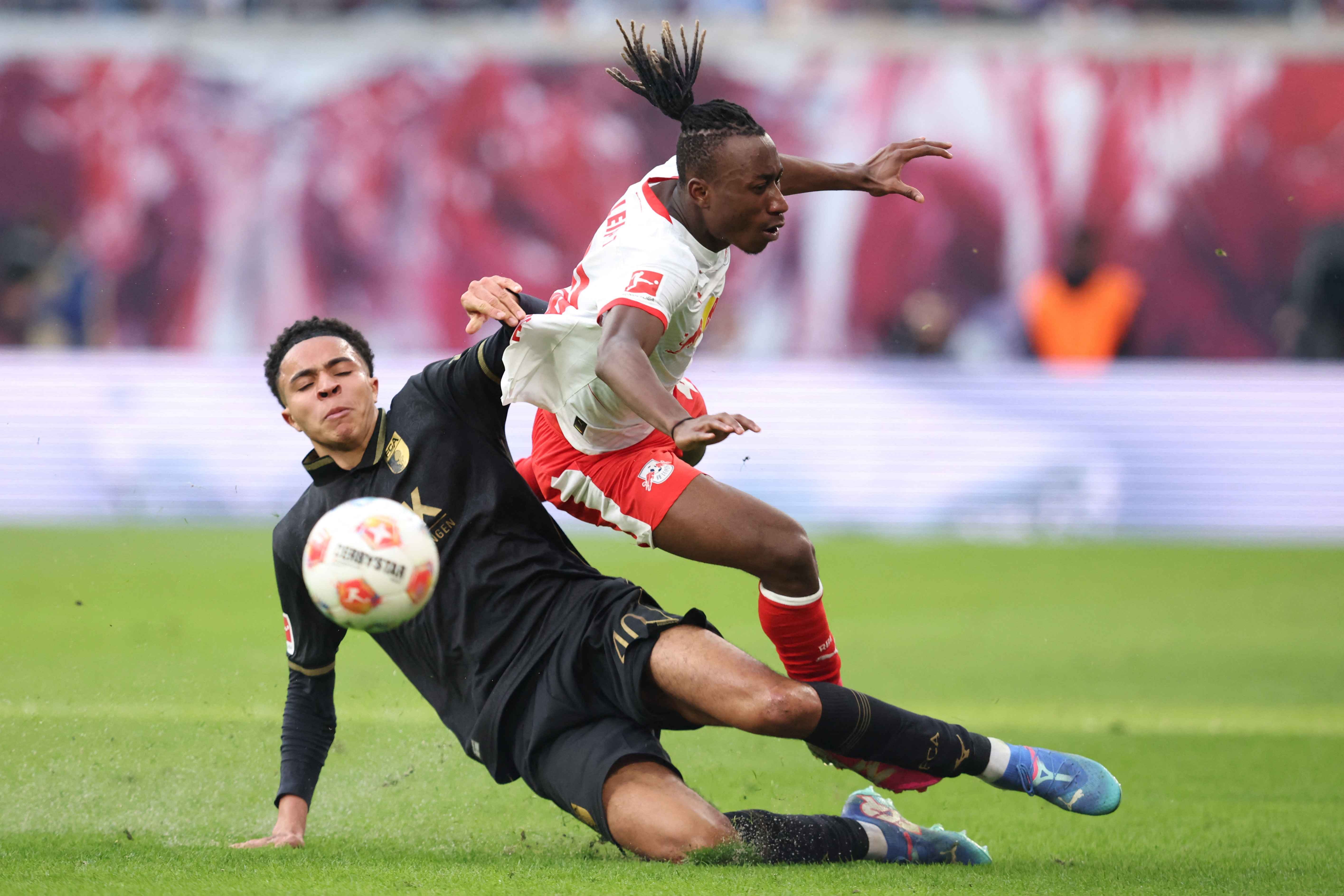 Analiză RB Leipzig vs Hoffenheim 20.03.2026