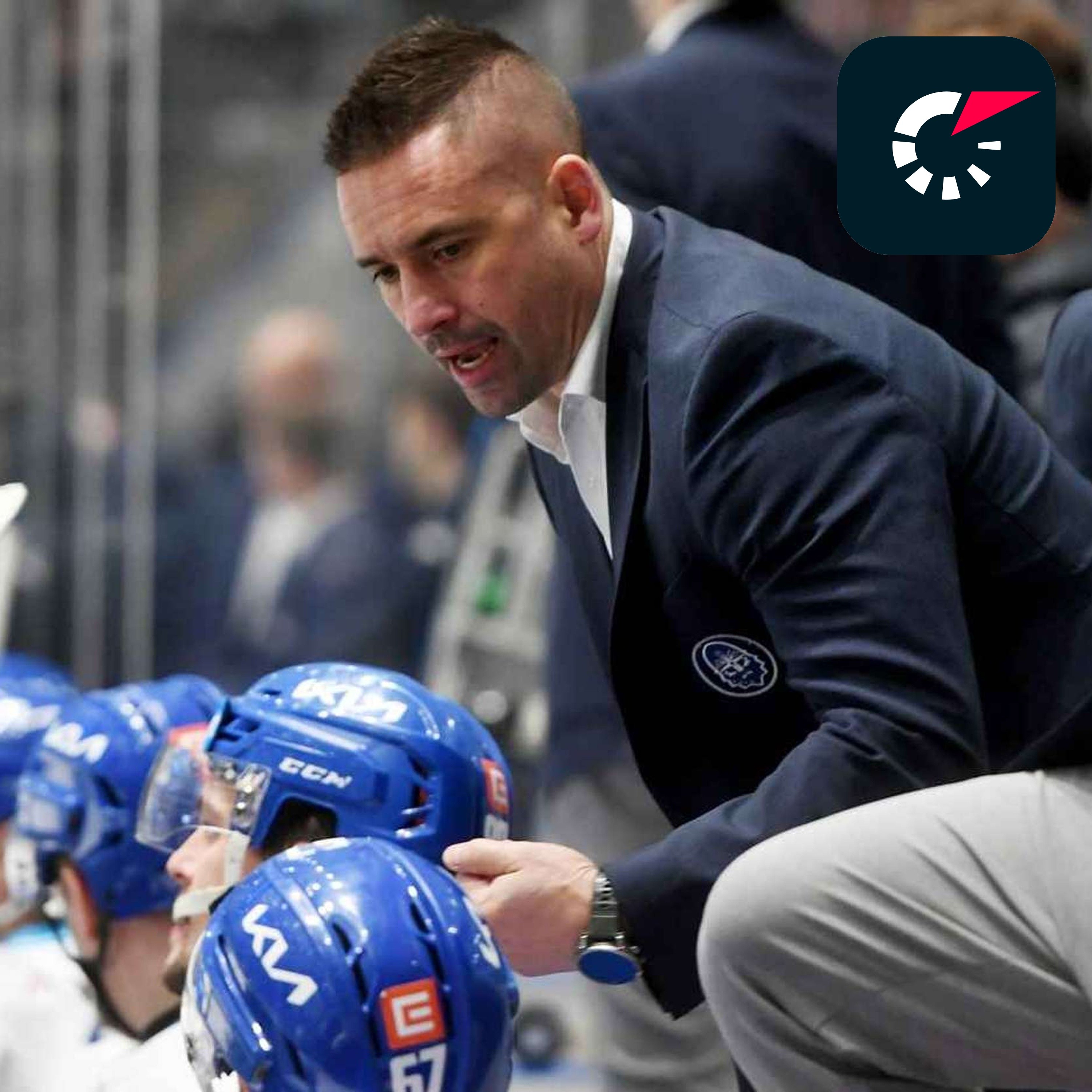 Jak Plekanec zázračně proměnil Kladno? Kanaďané začali dřít, na Jágra si už nikdo nevzpomene