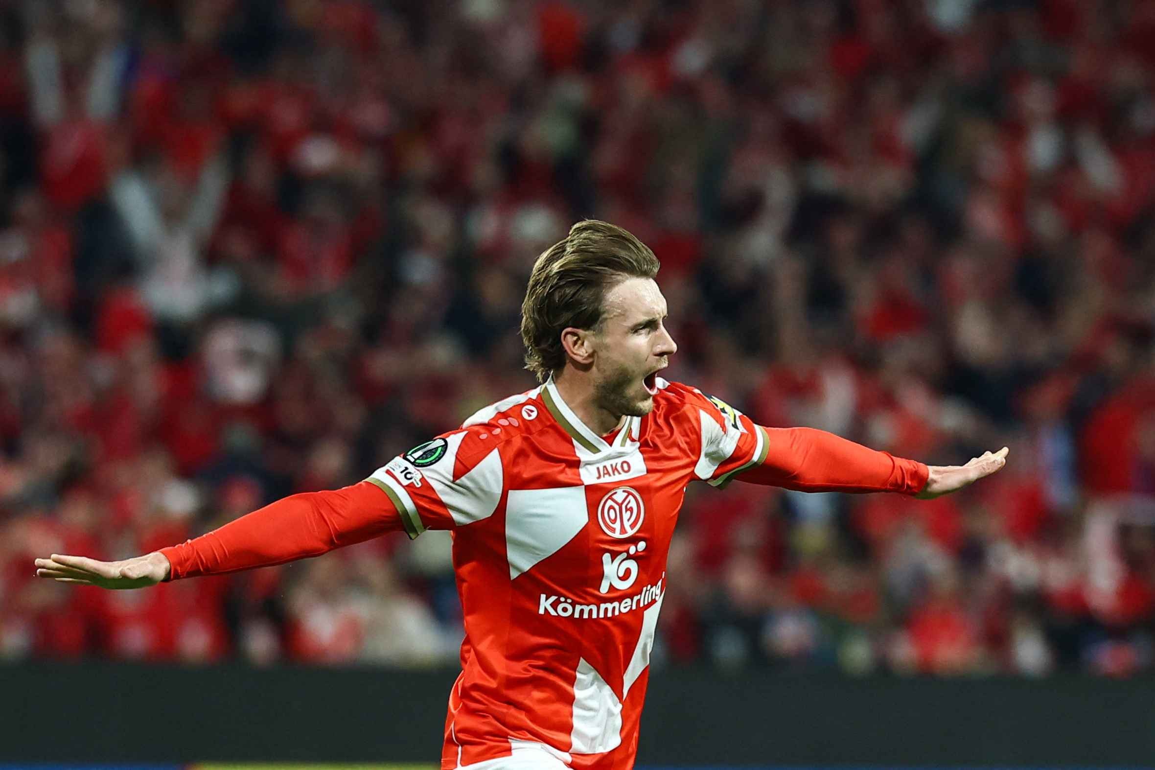 Analiză Mainz vs Freiburg 12.04.2026