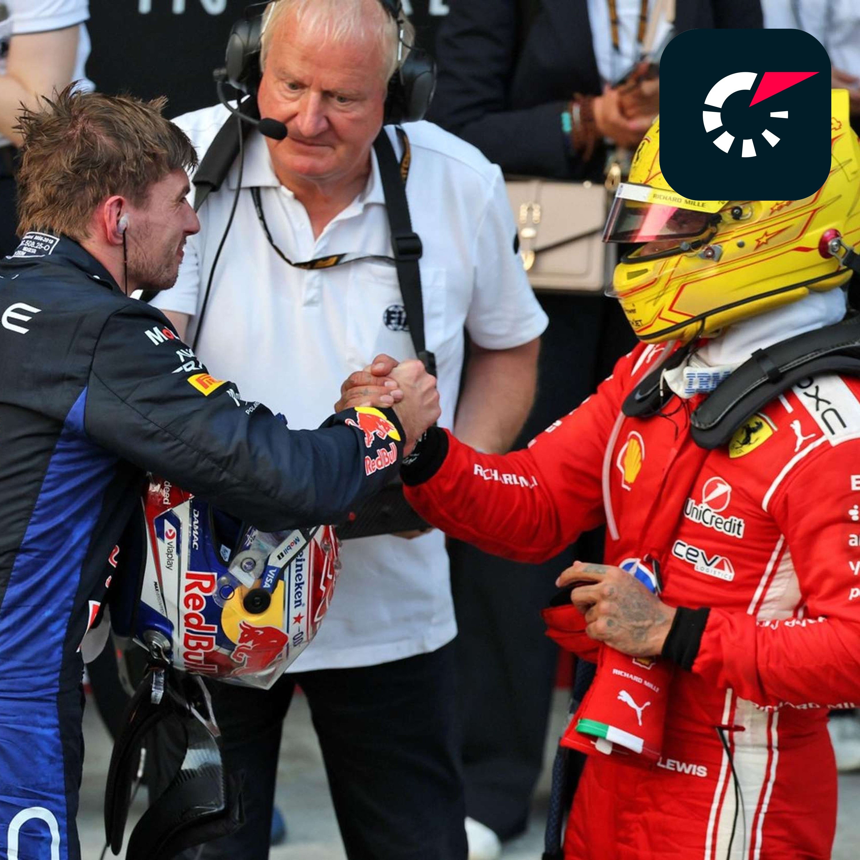 Dozvuky F1 v Malajsii: Verstappen a Hamilton excelovali, Sepang by si zasloužil místo v rozpisu