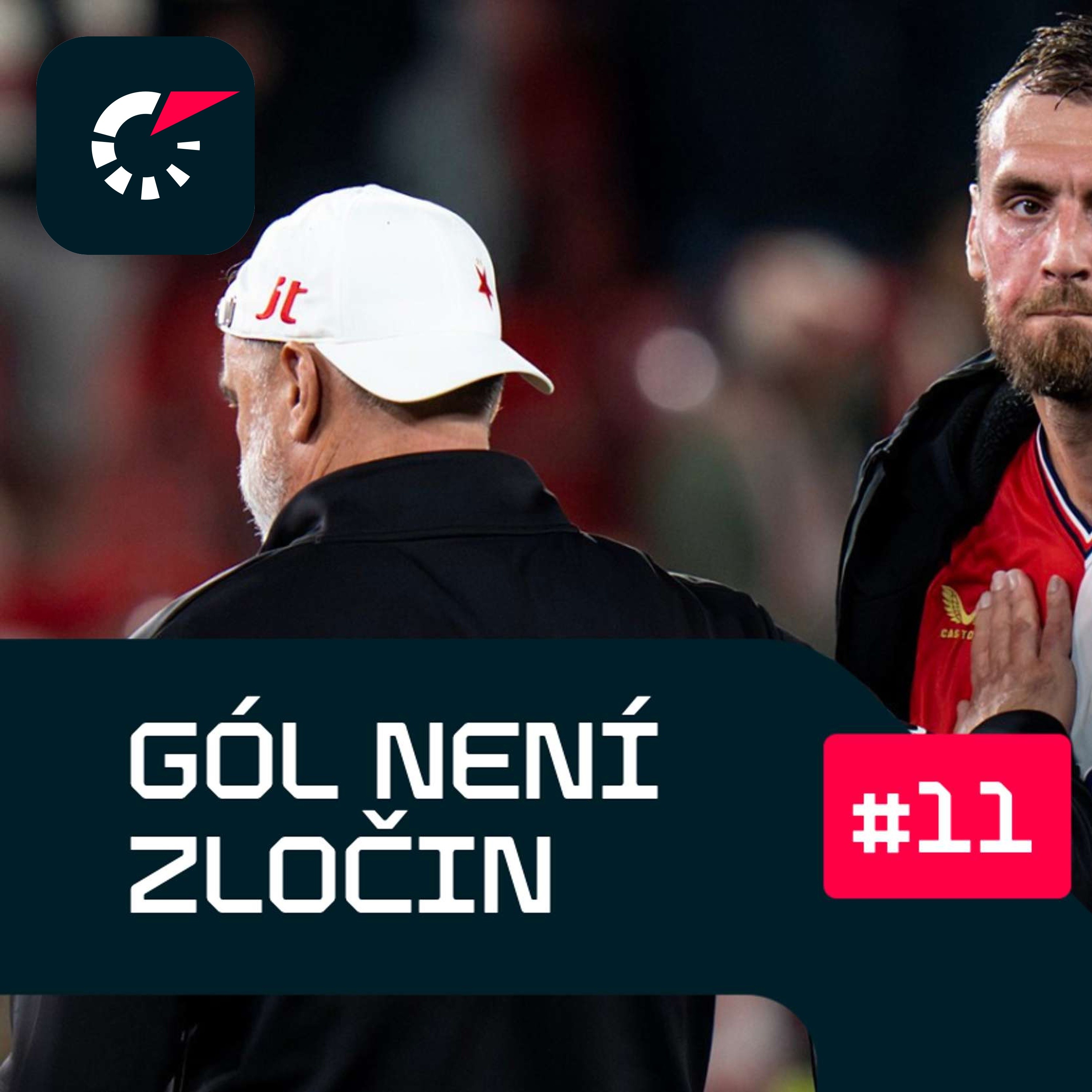 Livesport Zprávy