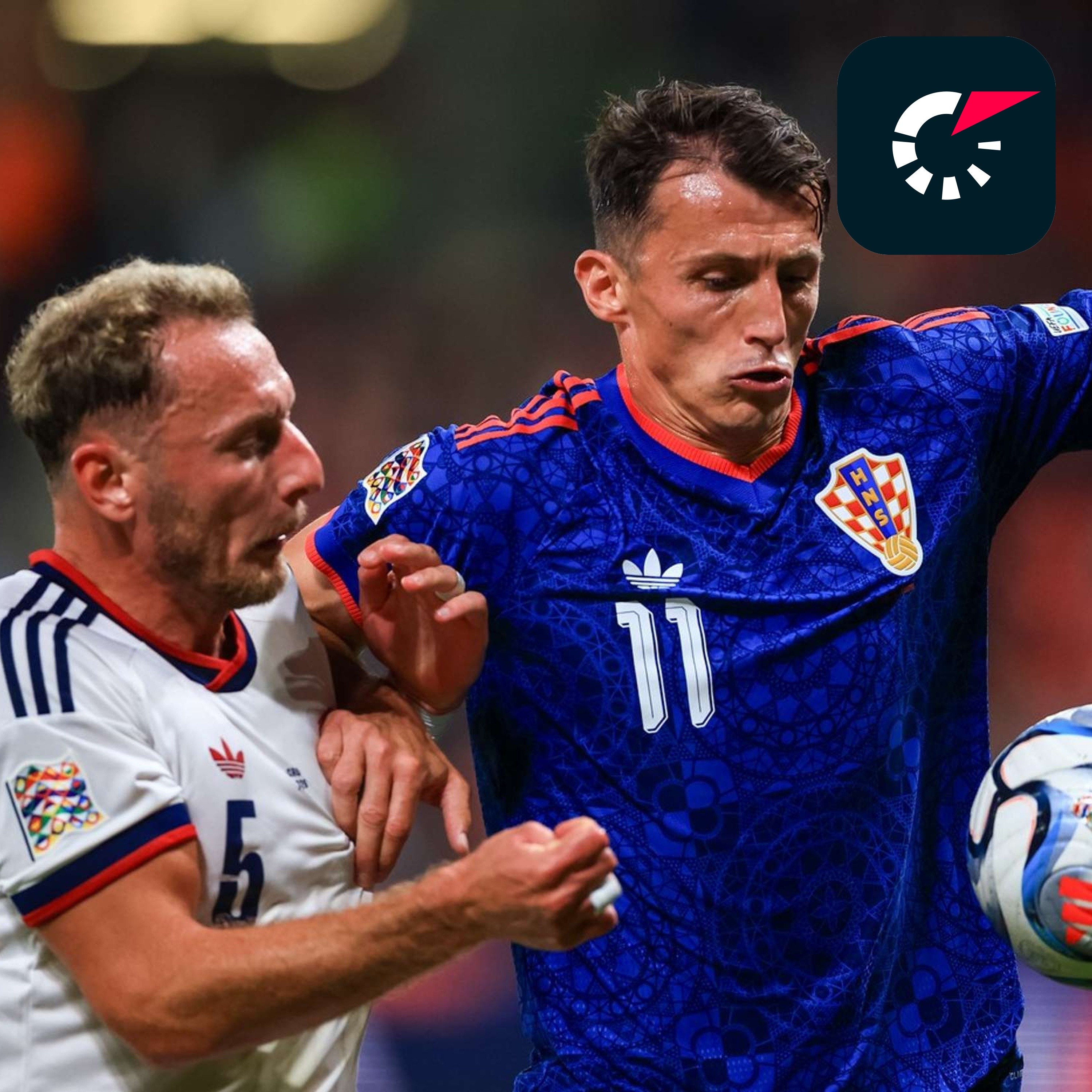 Livesport Zprávy