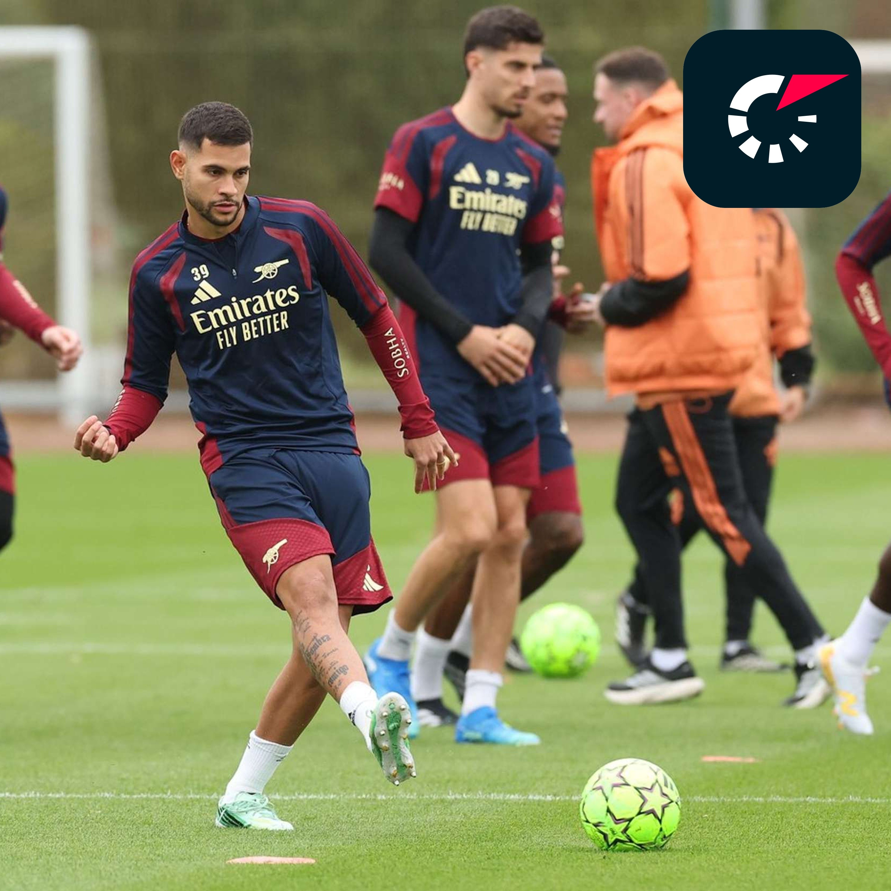 The key stats ahead of Arsenal's Champions League encounter against an in-form Lille