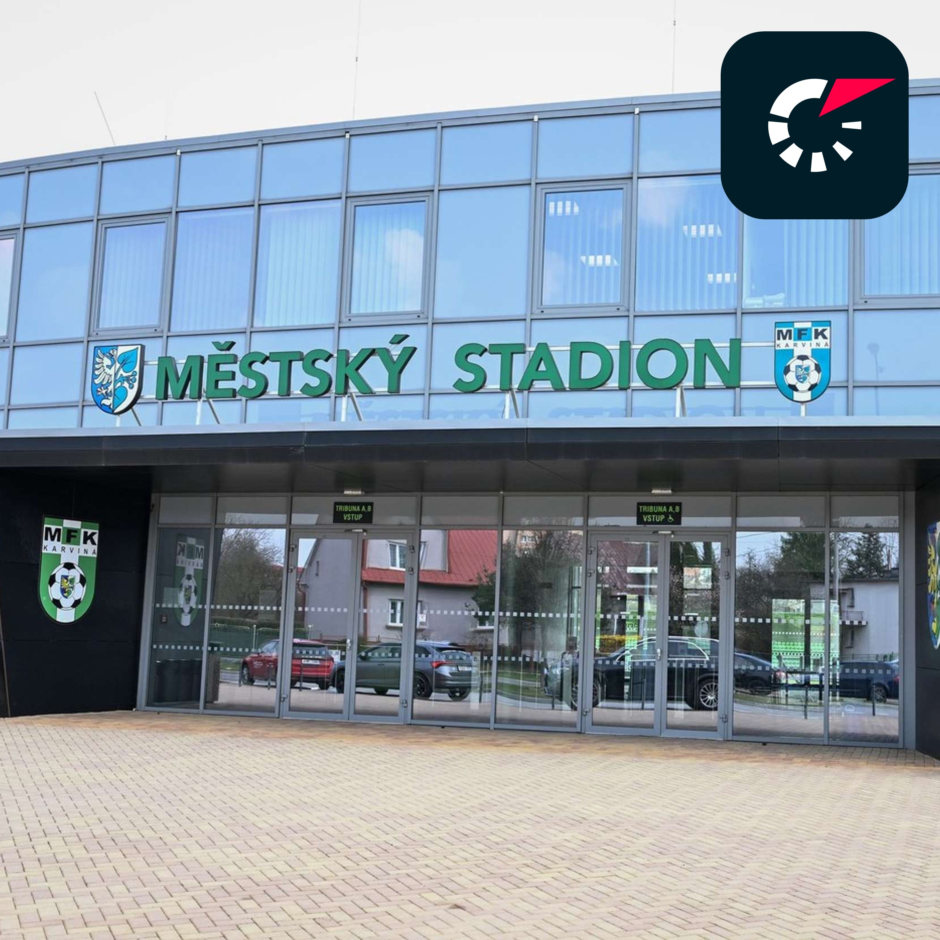 Otázky a odpovědi obří kauzy, která ochromila český fotbal. Kdo je také mezi obviněnými?