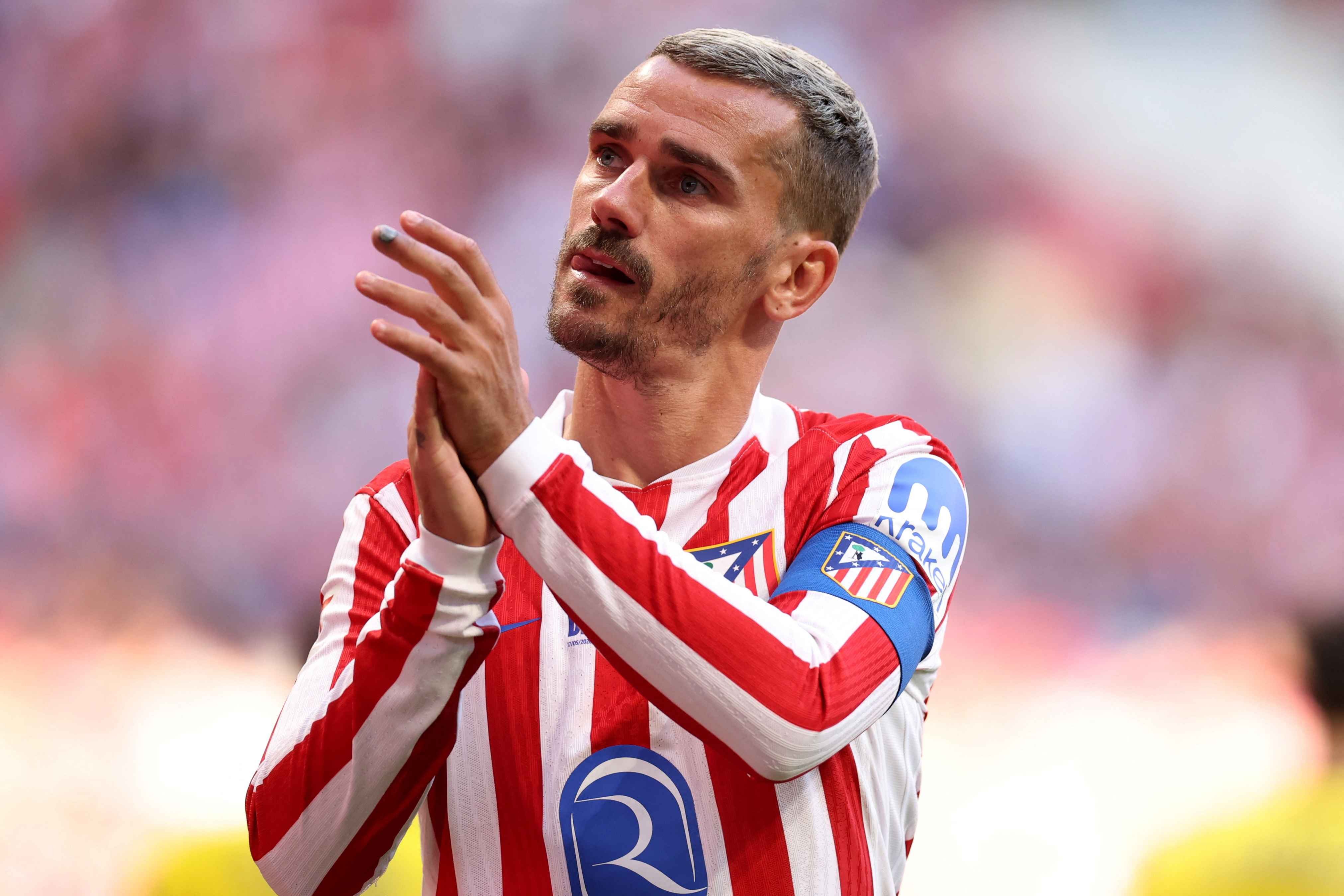 Analiză Girona vs Elche 23.05.2026