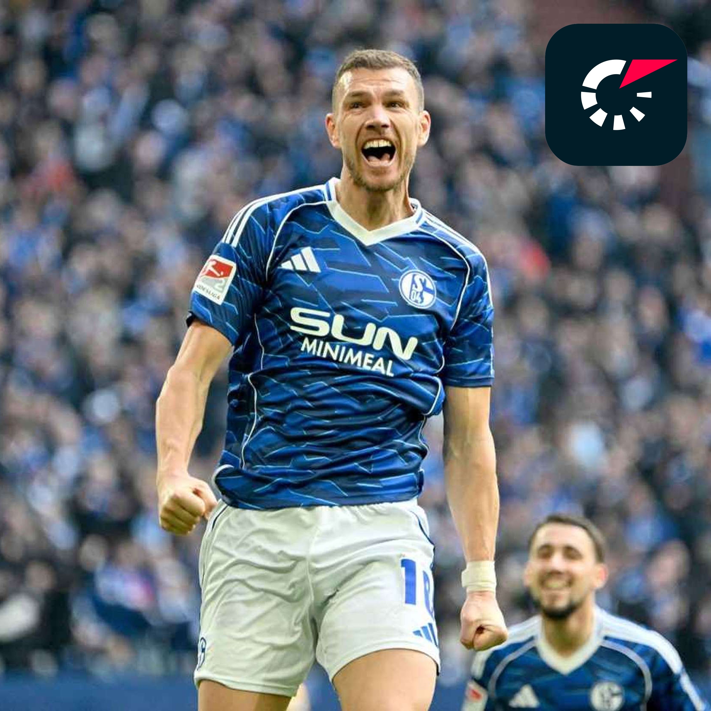 Vítězové a poražení: Palmerův historický zápis, Džekova renesance a vypočítavost z Malediv