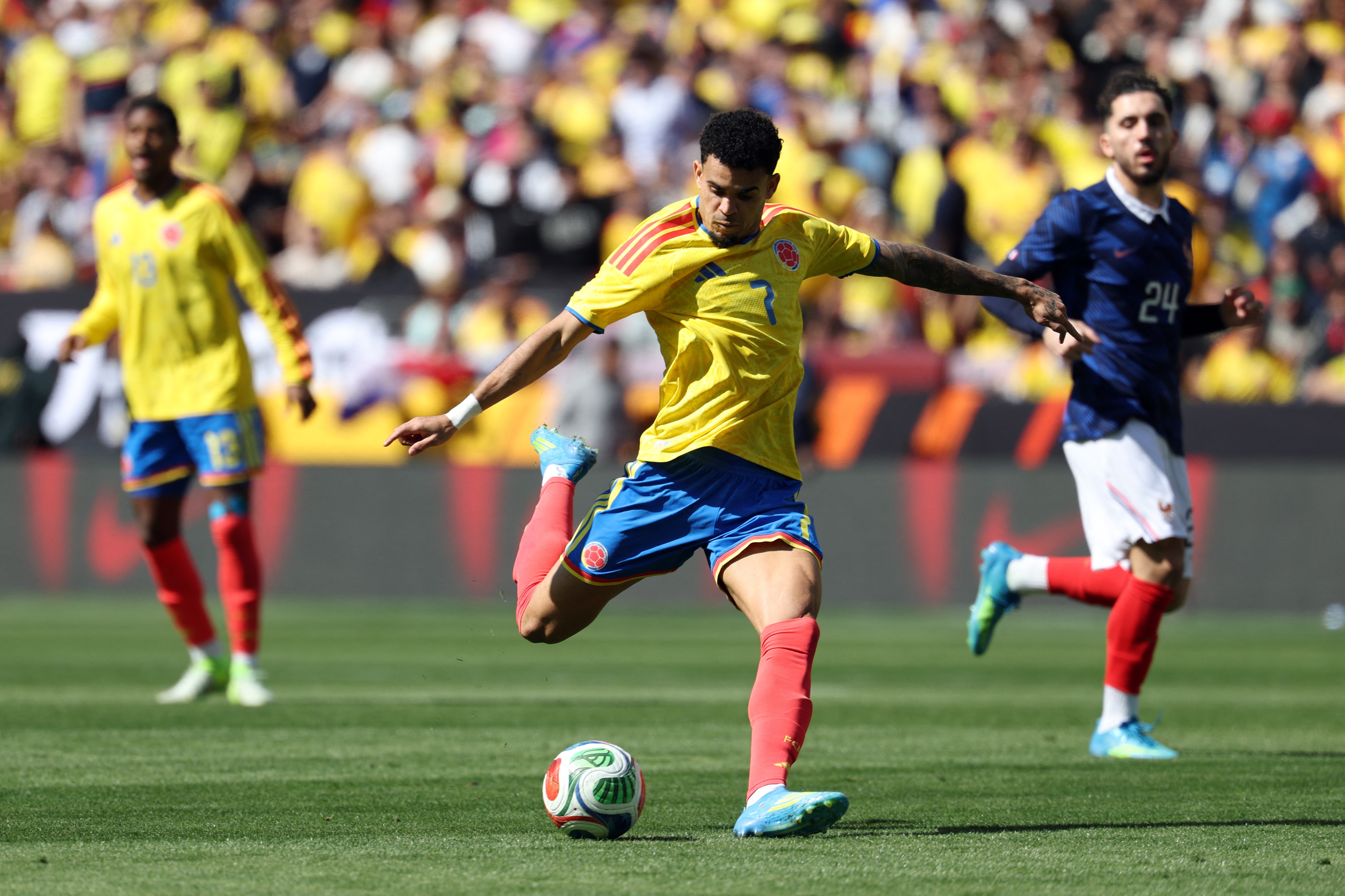 Actualidad del día en el fútbol colombiano a 19 de junio de 2026