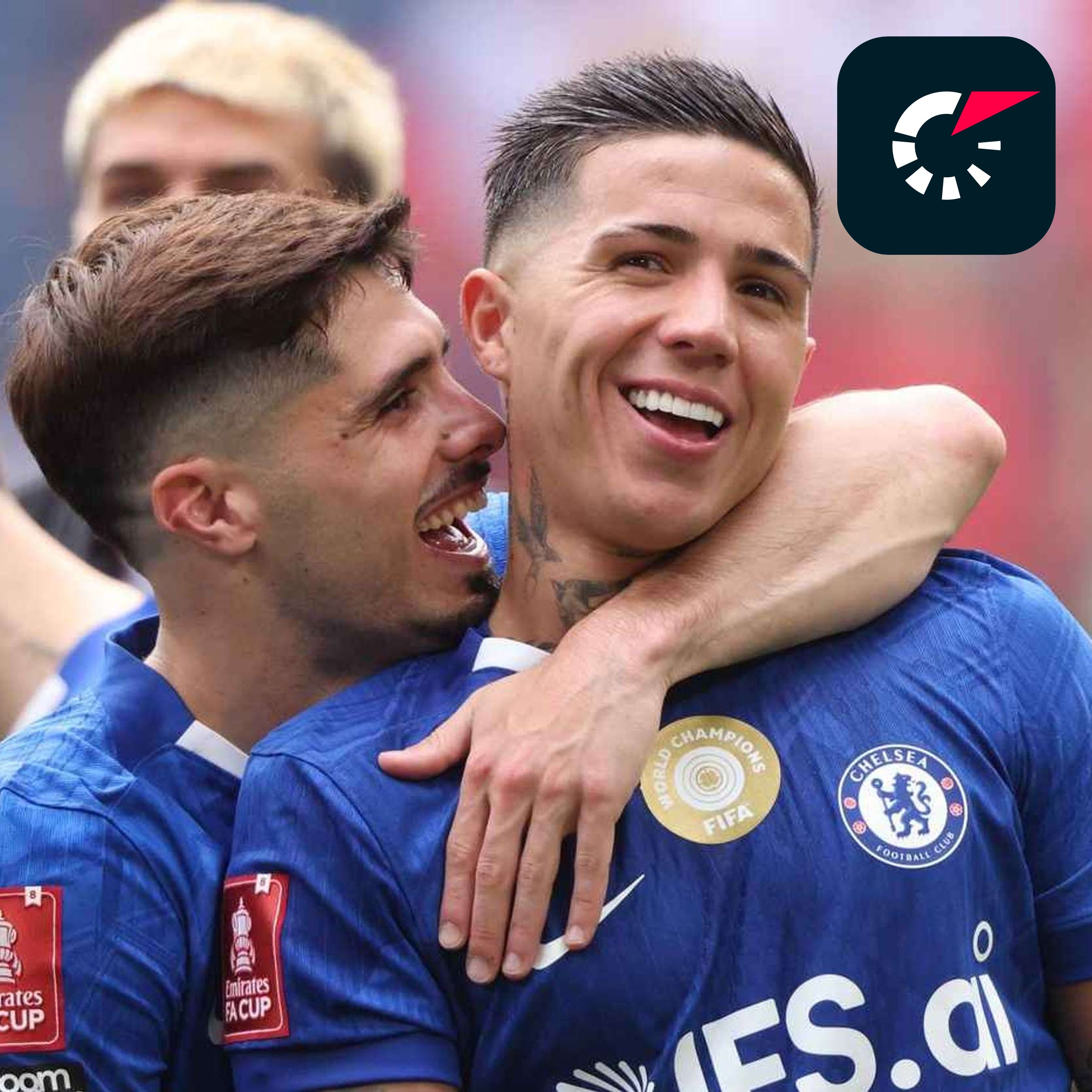 Why selling Enzo Fernandez and Pedro Neto would be a big mistake by Chelsea