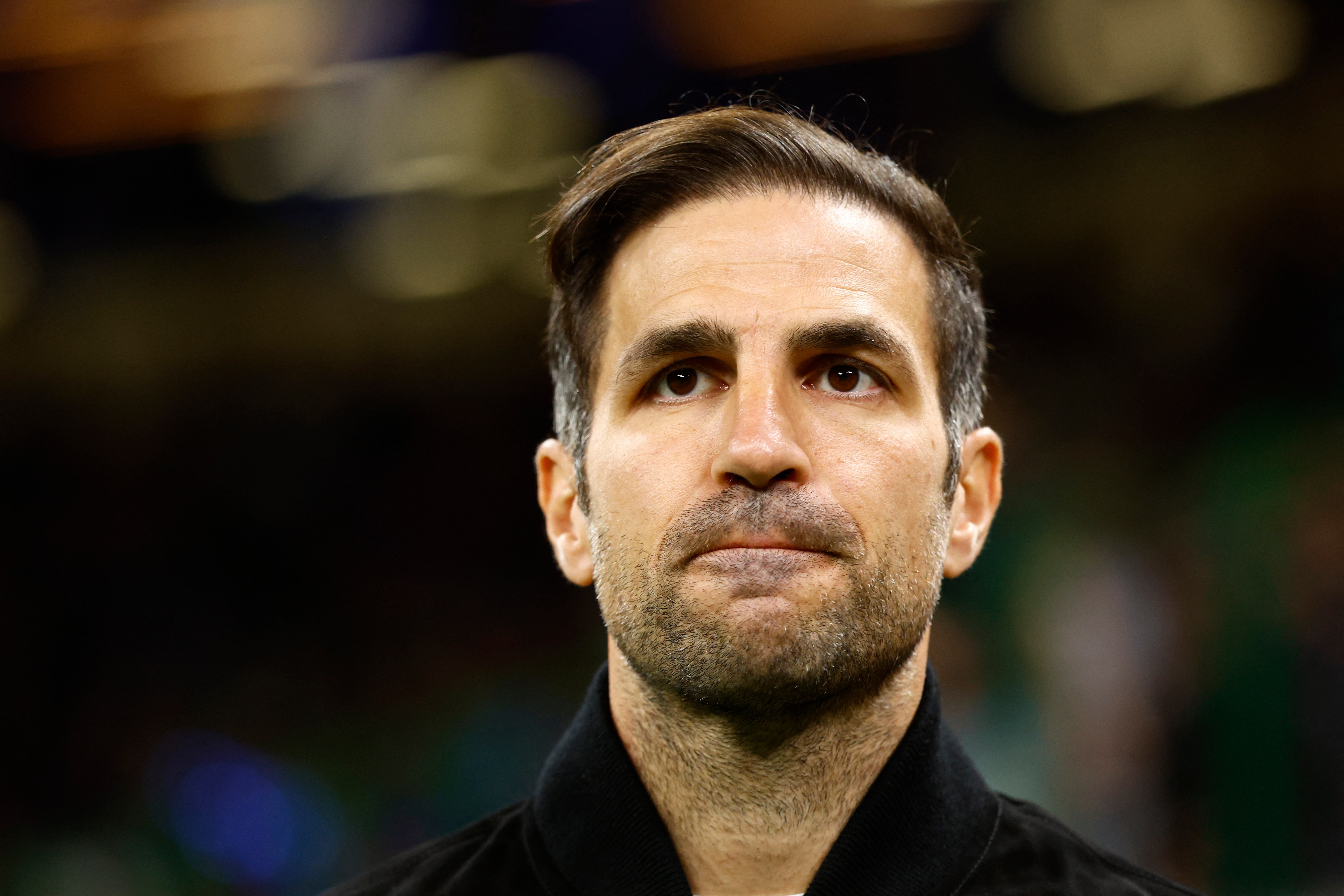 Nico Paz no jugará en el Inter, solo el Madrid puede decir algo