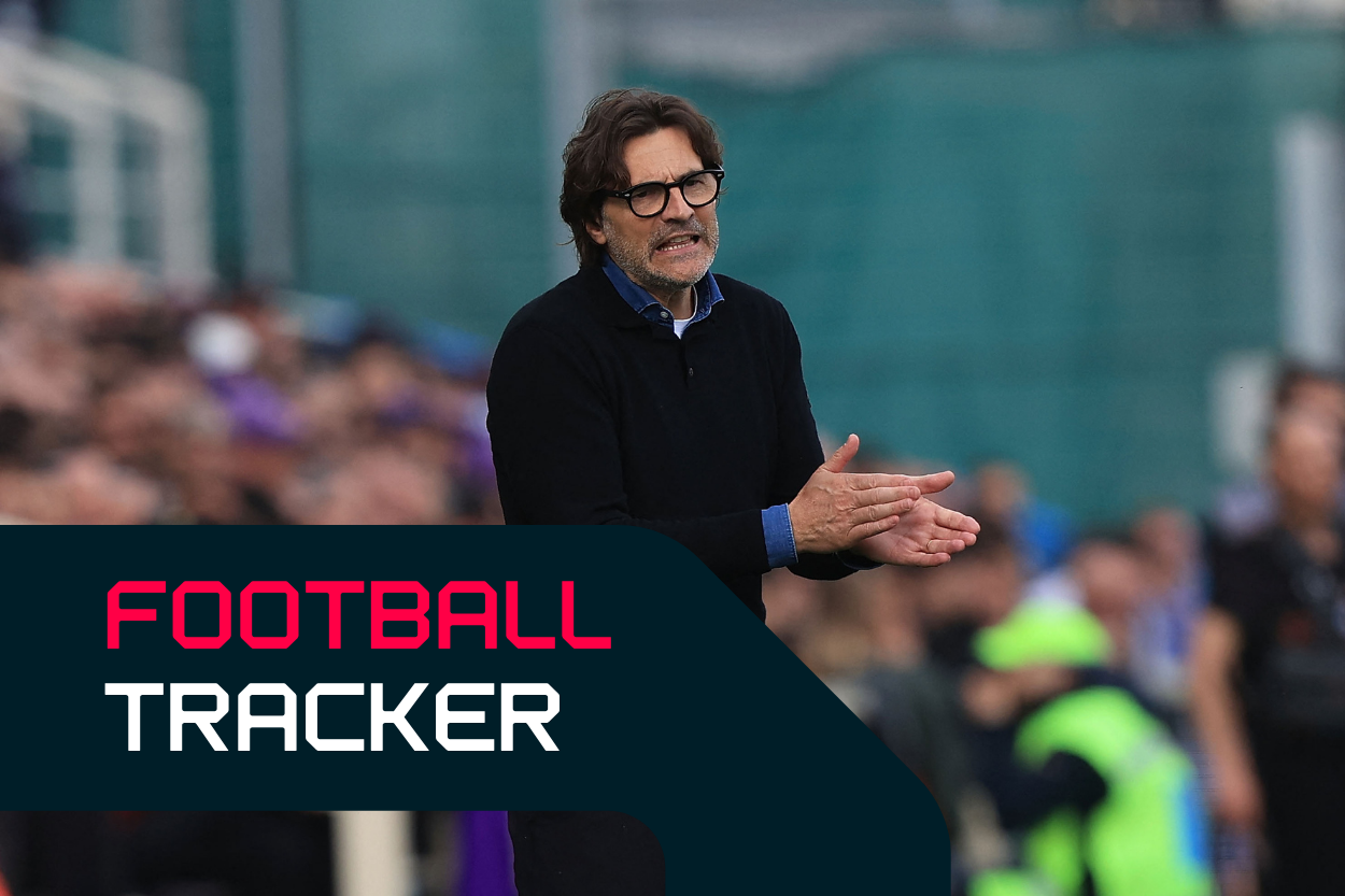 Analiză Stuttgart vs Werder Bremen 26.04.2026