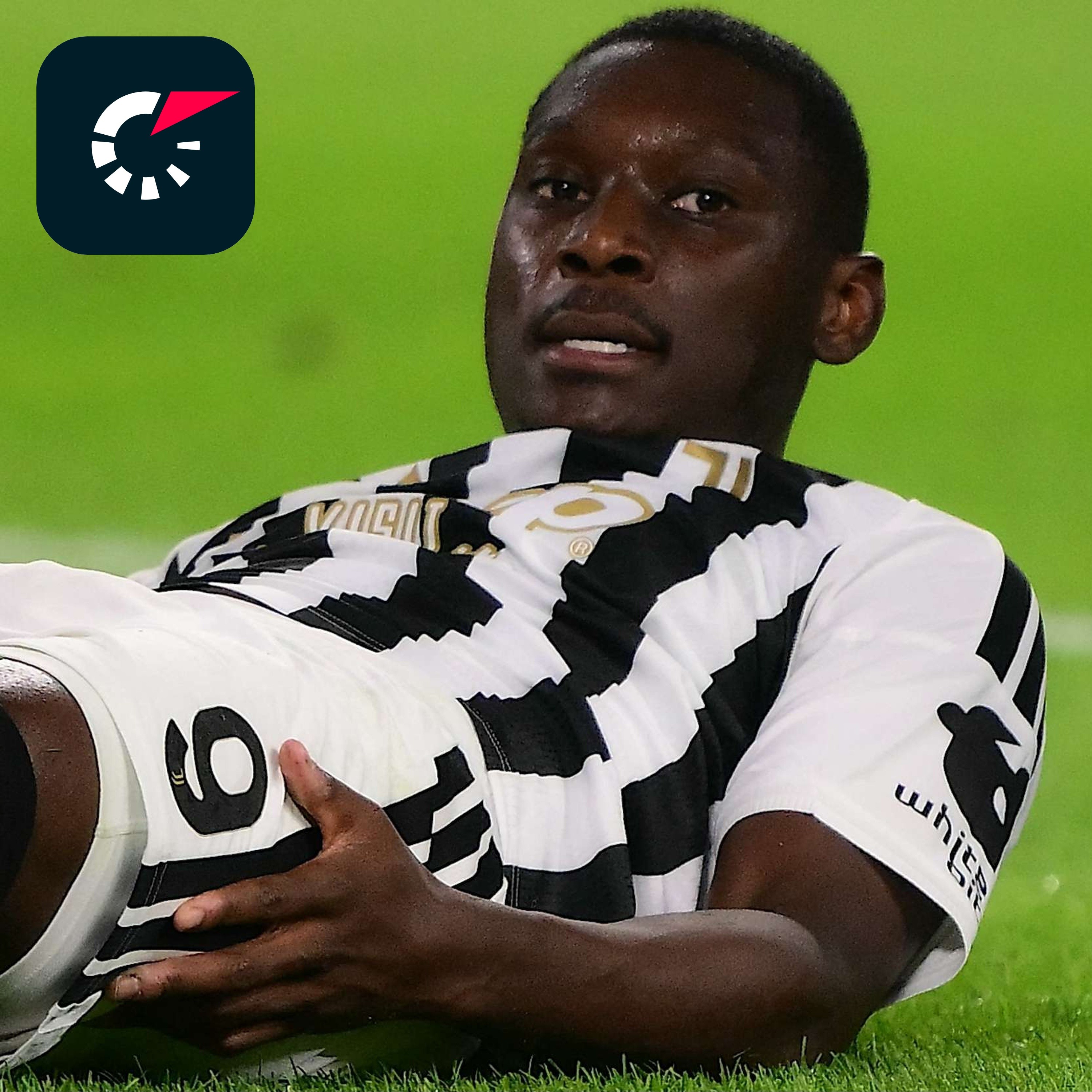 Juve, mistero Kolo Muani: Spalletti sul carro ma il suo acquisto appare illogico episode artwork