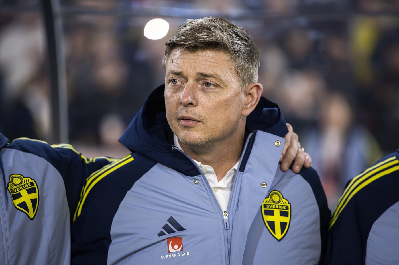 Swedish media played a significant role in the dismissal of Jon Dahl Tomasson, according to a Malmo insider.