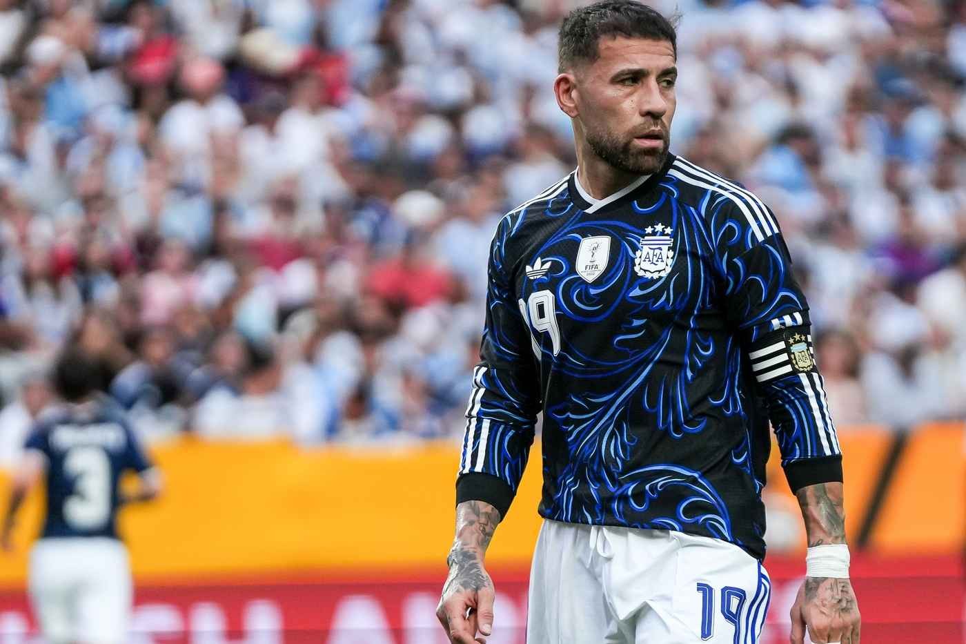 Actualidad del día en el fútbol argentino a 10 de junio de 2026