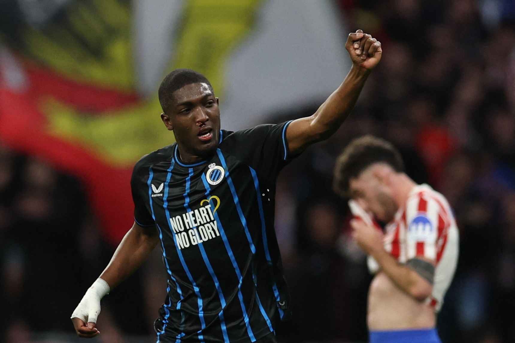 Analiză Midtjylland vs Nottingham Forest 19.03.2026