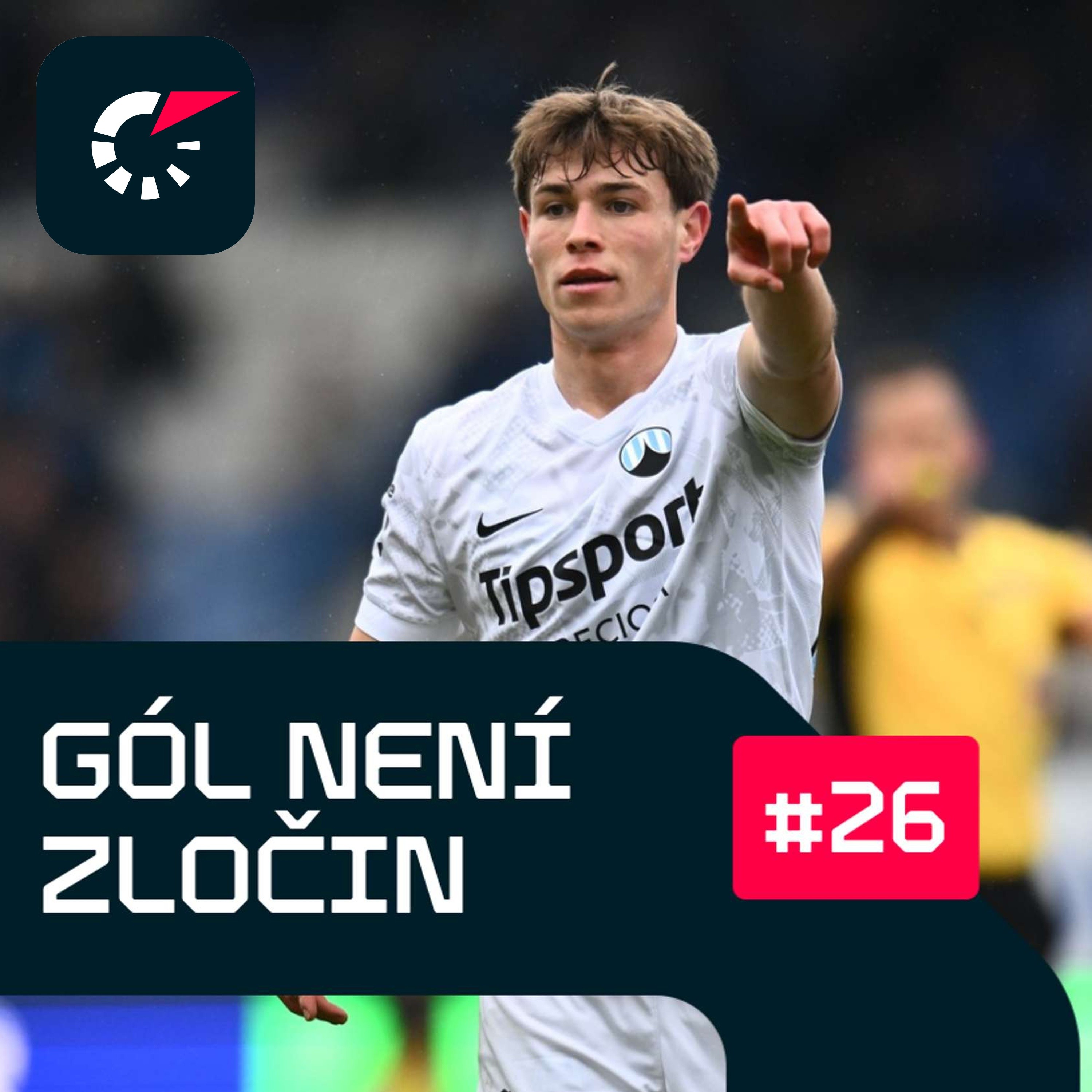 Gól není zločin: Brzdí Liberec ramadán? Nabušený Slovan uvadá a jeho cíle jsou v ohrožení