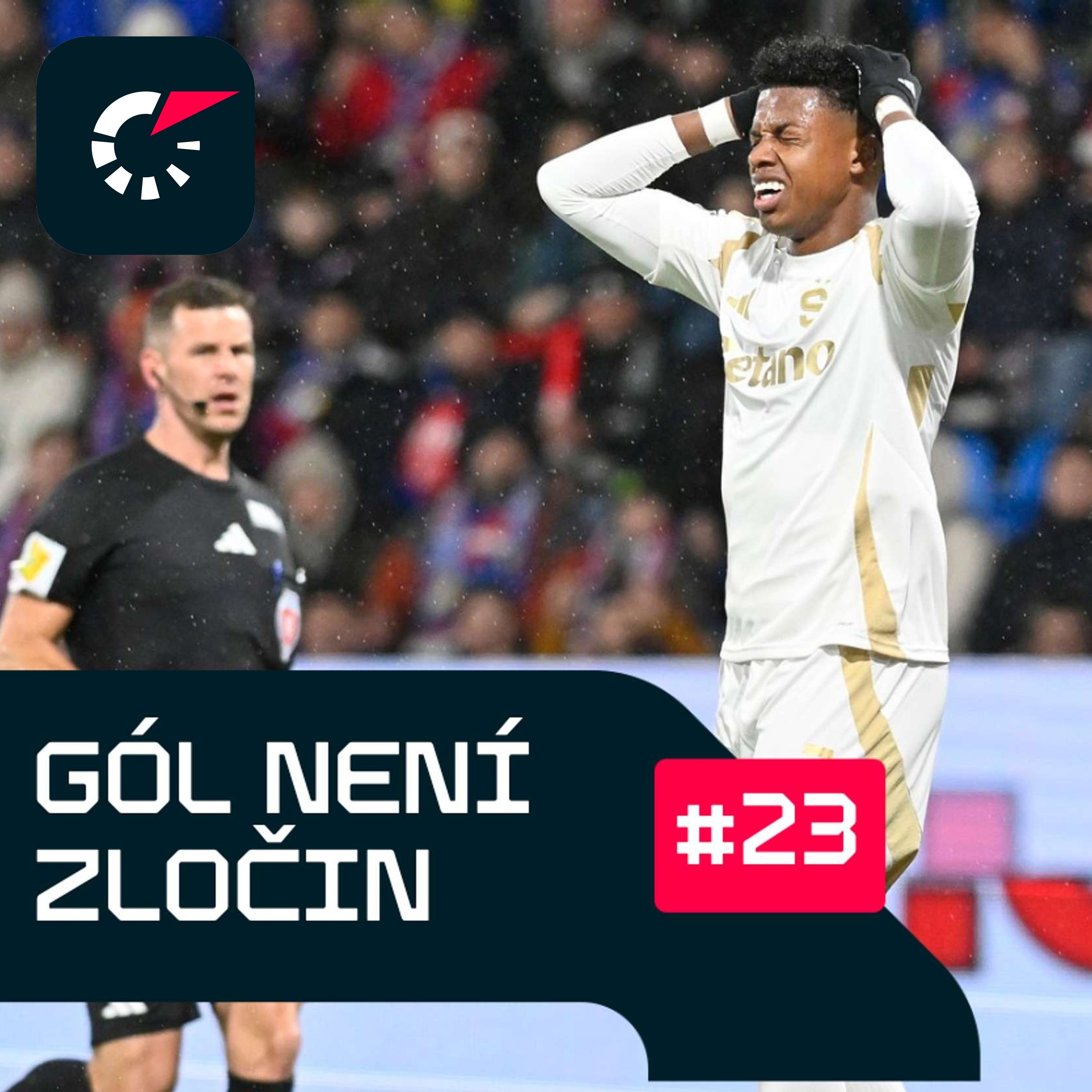 Gól není zločin: Agenti Sparty byli v Plzni odhaleni. Hyský dal Priskemu výstrahu před derby