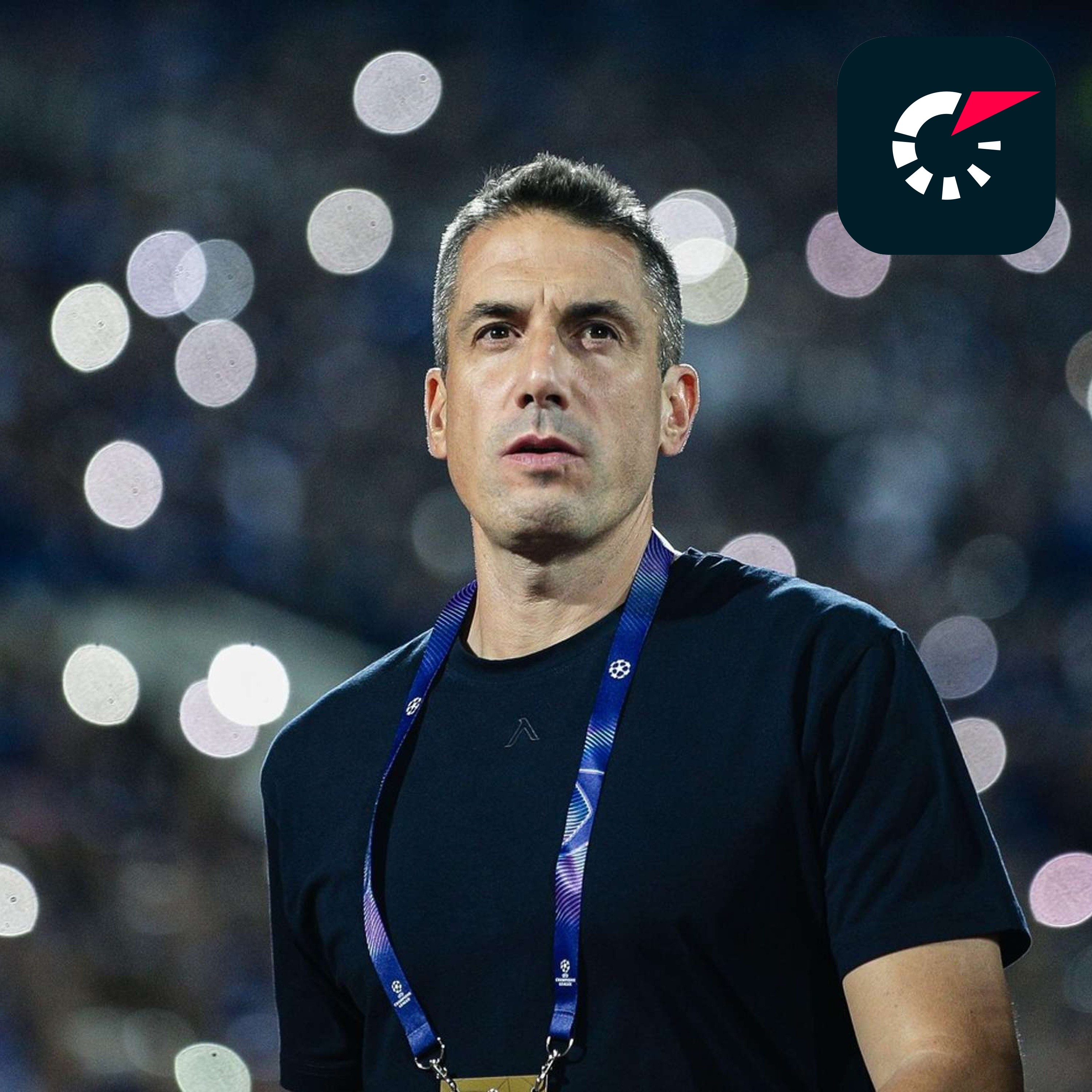 Livesport Zprávy