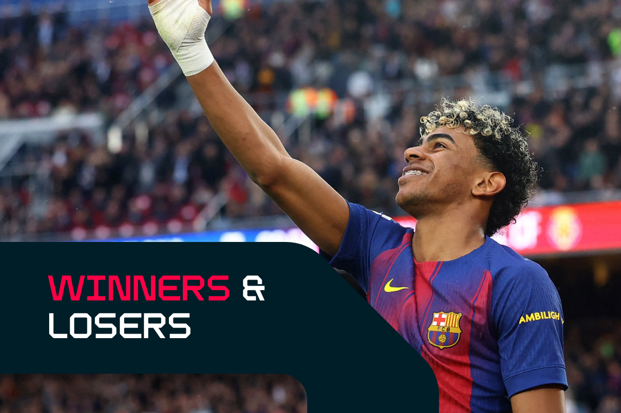 Analiză Toulouse vs Marseille 07.03.2026