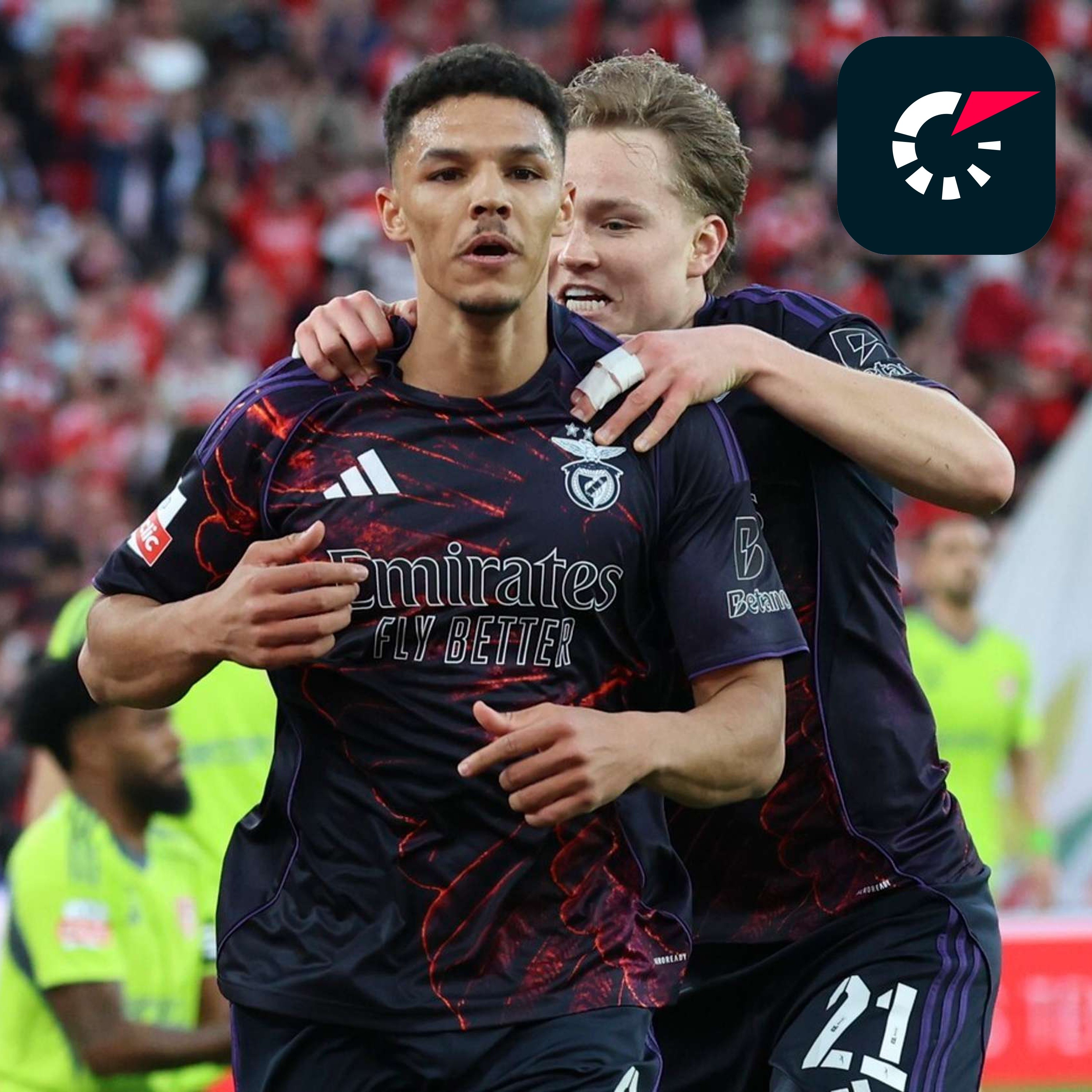 Vítězové a poražení: Bahův famózní návrat, rekordman Milner a výhra po 15 letech