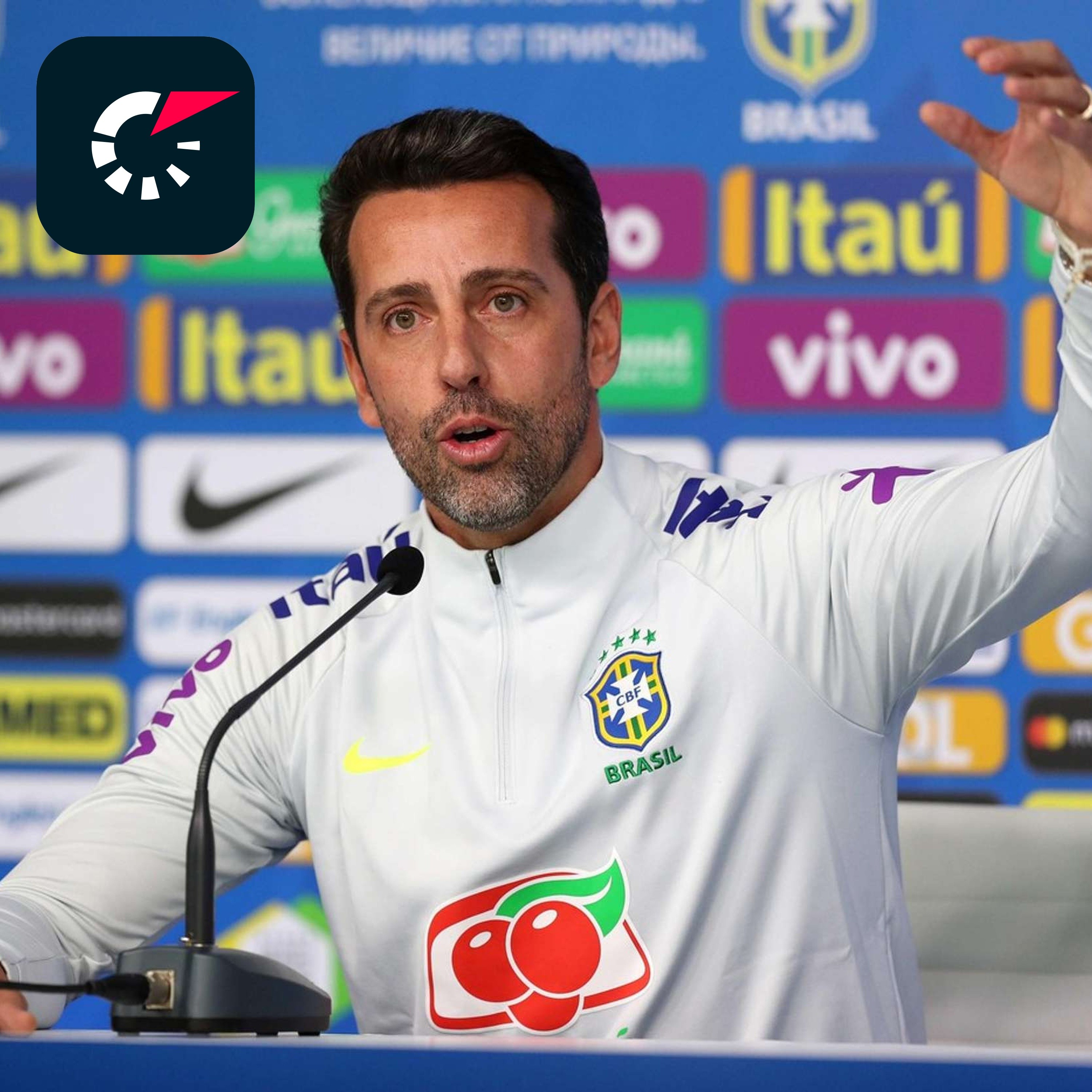 Livesport Zprávy