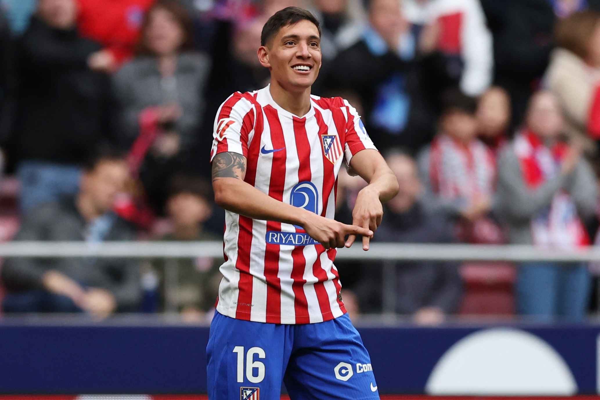 Analiză Levante vs Getafe 13.04.2026