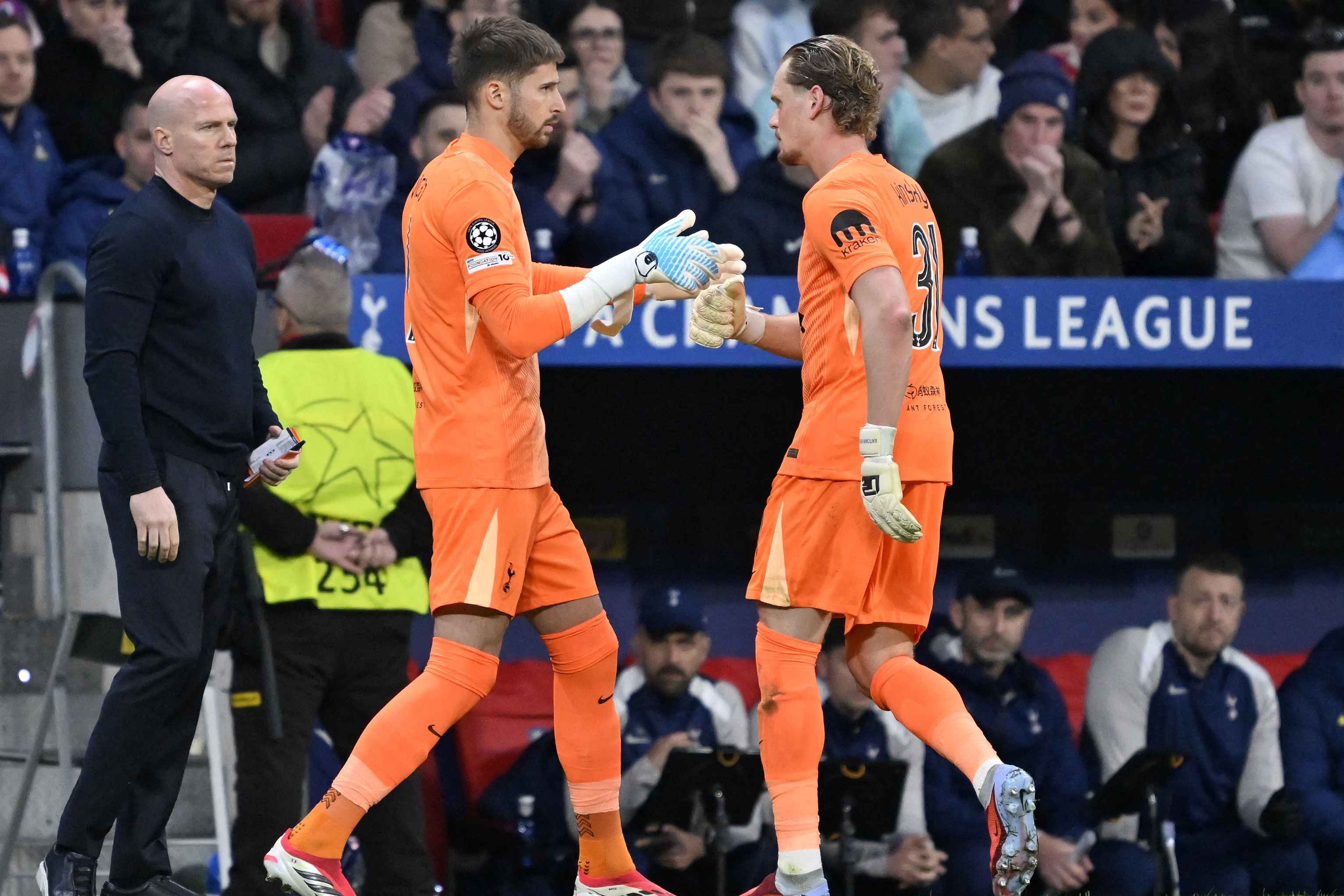 Analiză Juventus vs Sassuolo 21.03.2026