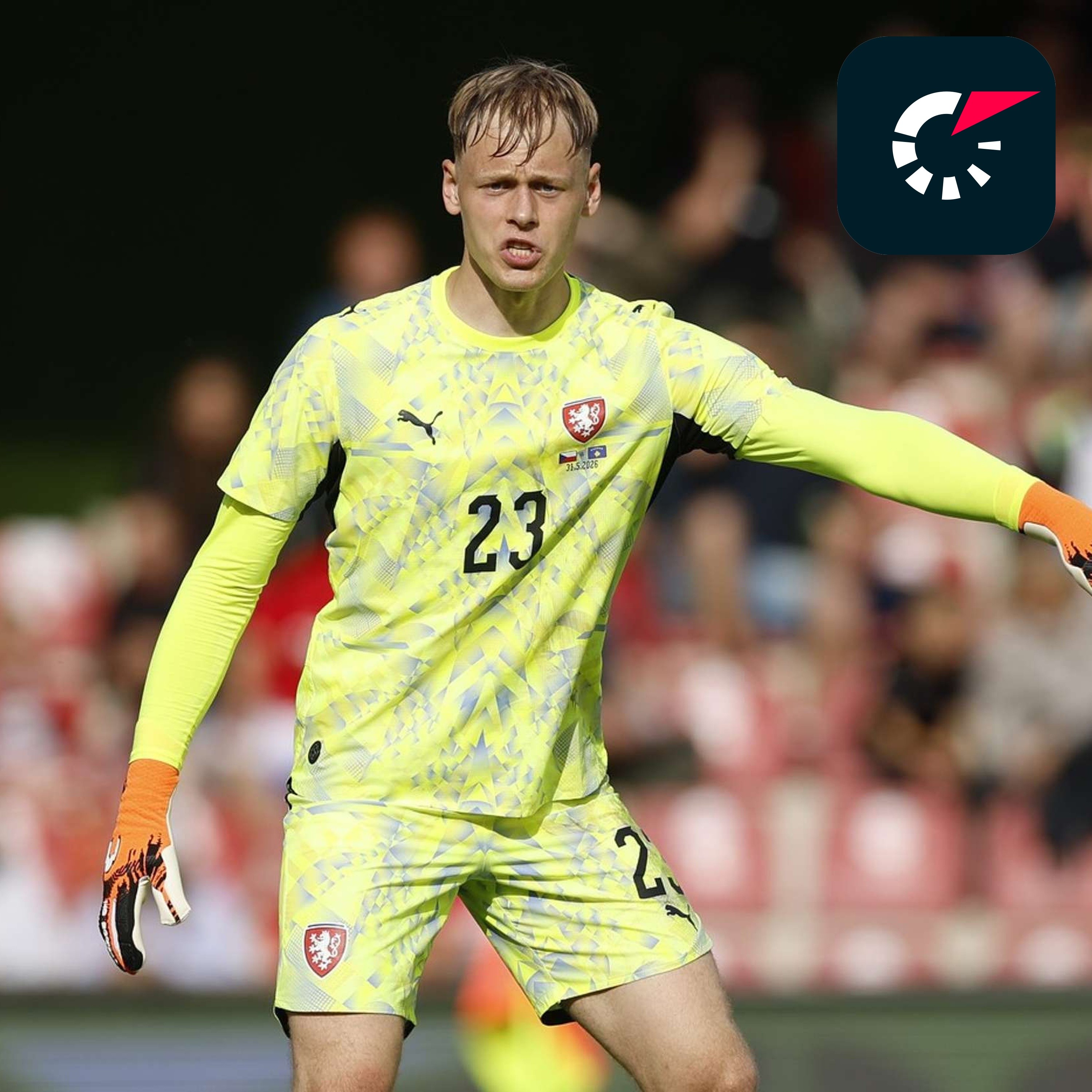 Livesport Zprávy
