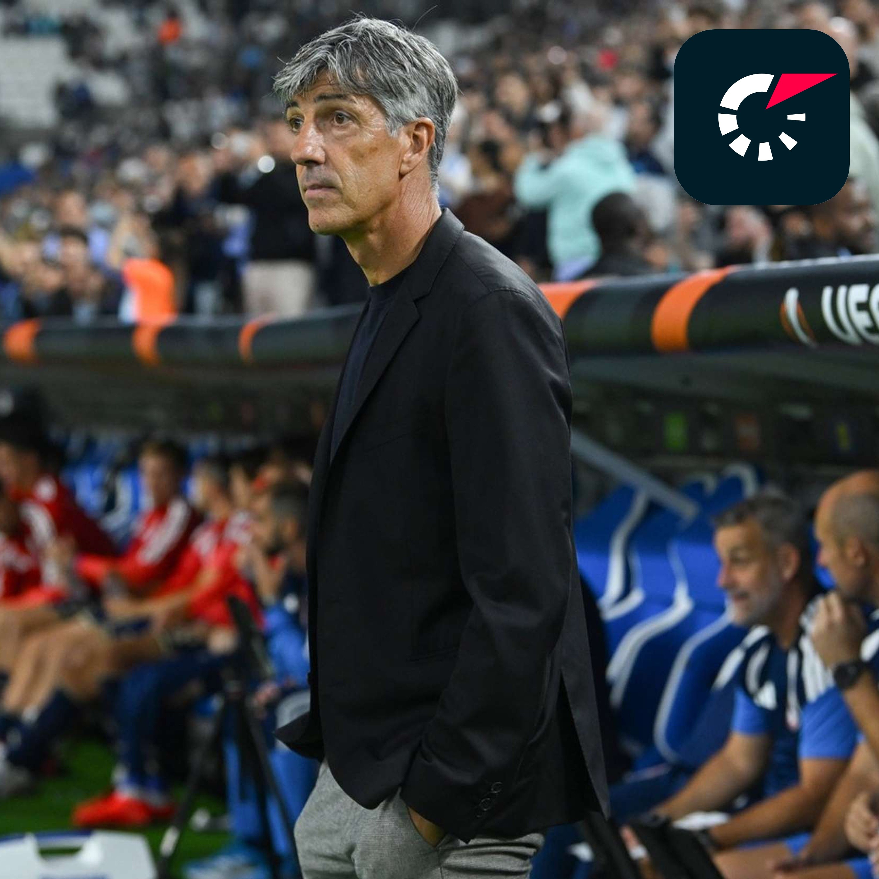 Livesport Zprávy