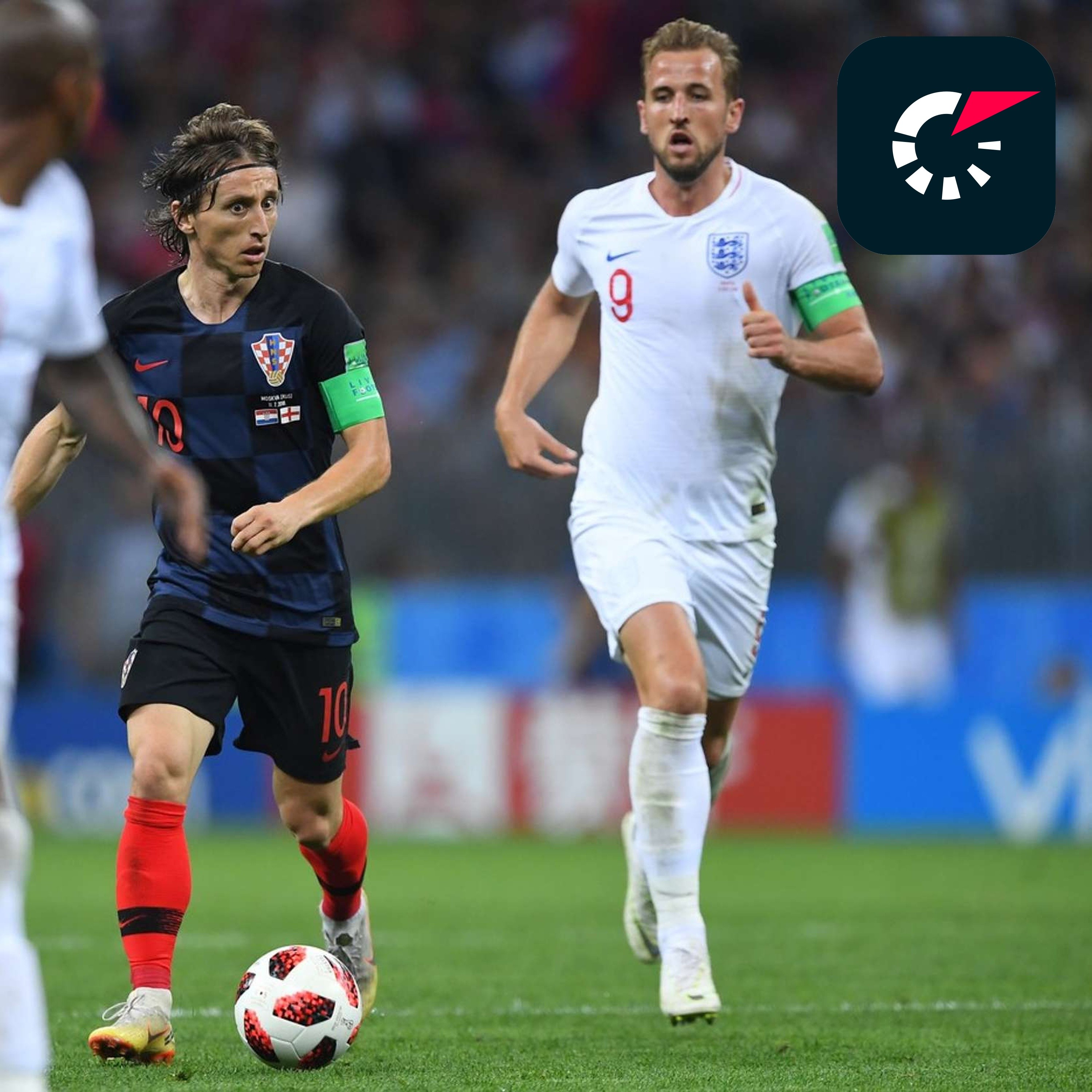 The 10 most anticipated clashes in the group stages of the FIFA World Cup 2026