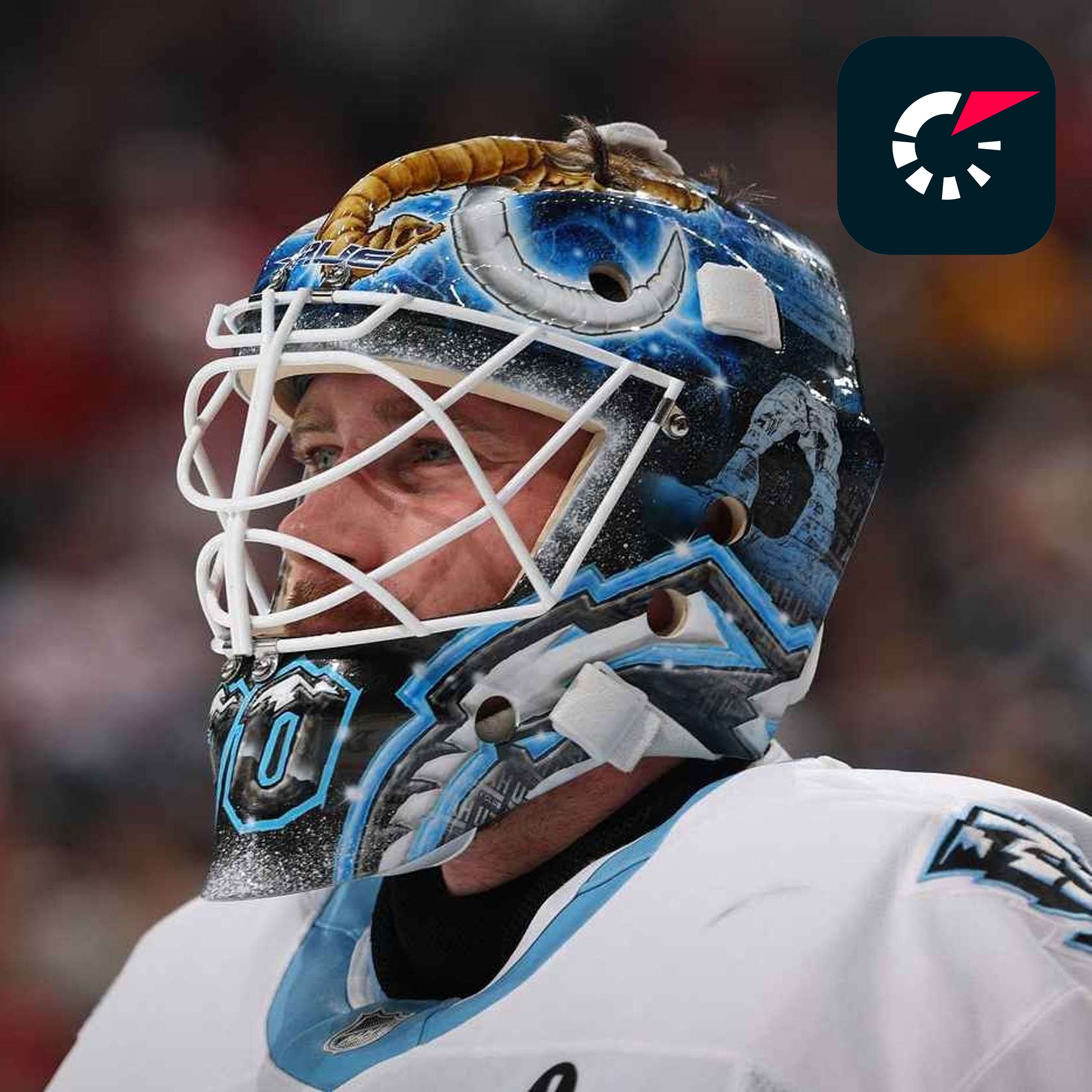 Zuby si vylámal i McDavid. Proč Utah zastavil nejofenzivnější tým a jakou roli hrál Vejmelka?