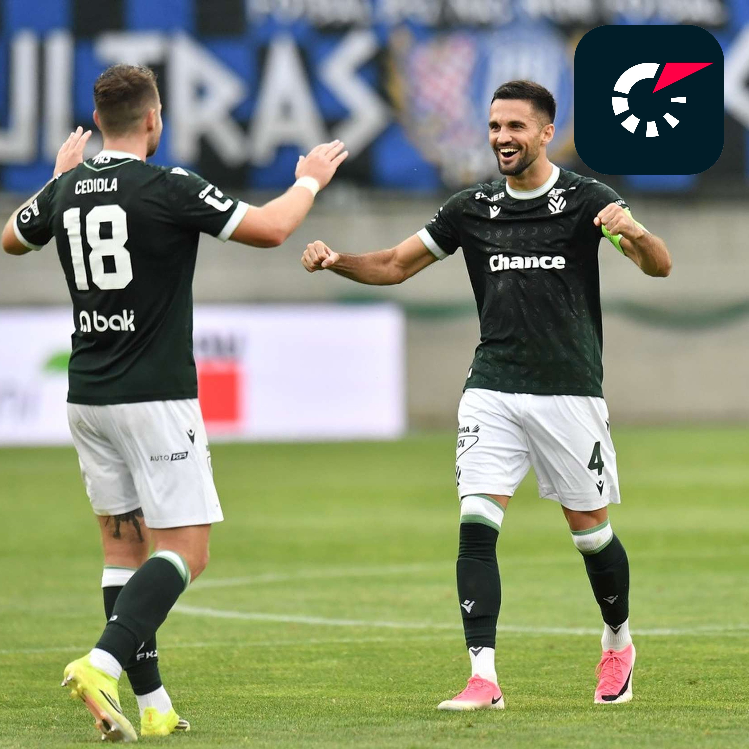 Nejlepší útok je obrana. Jak Jablonec staví na hlavu tradiční fotbalové heslo?