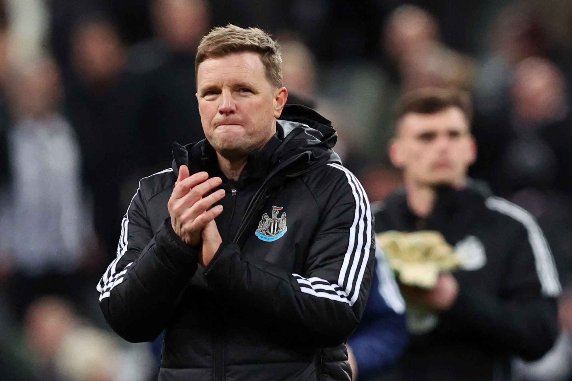 Analiză Barcelona vs Newcastle 18.03.2026