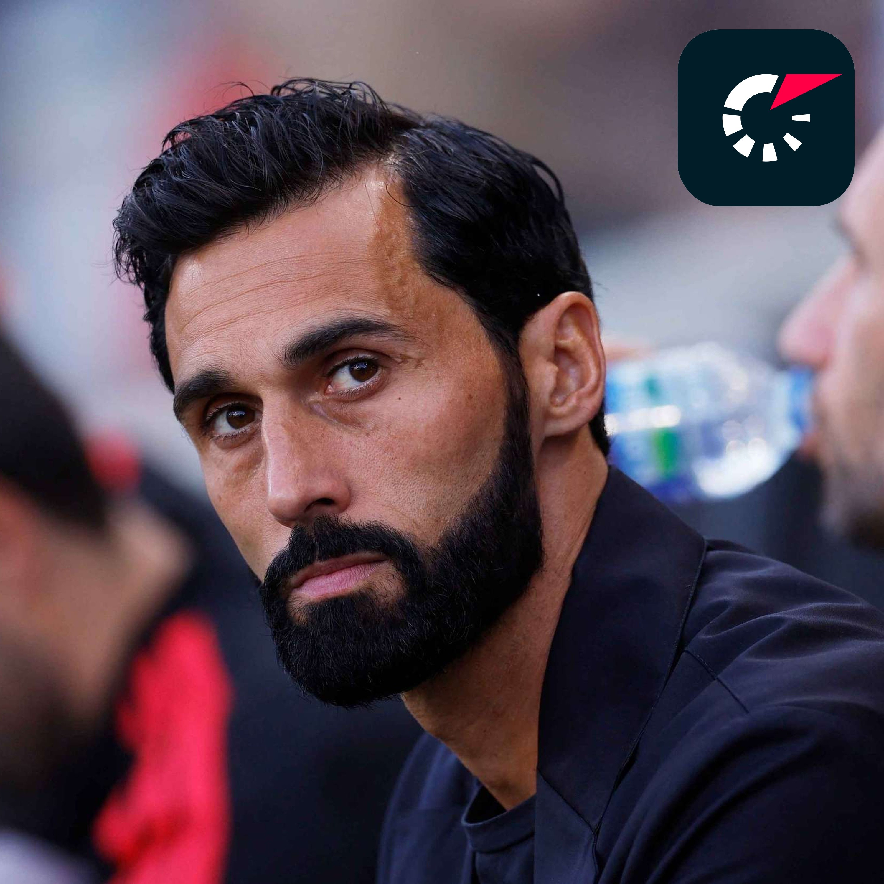 Alvaro Arbeloa facing early pressure at Fulham as star names begin to show frustration