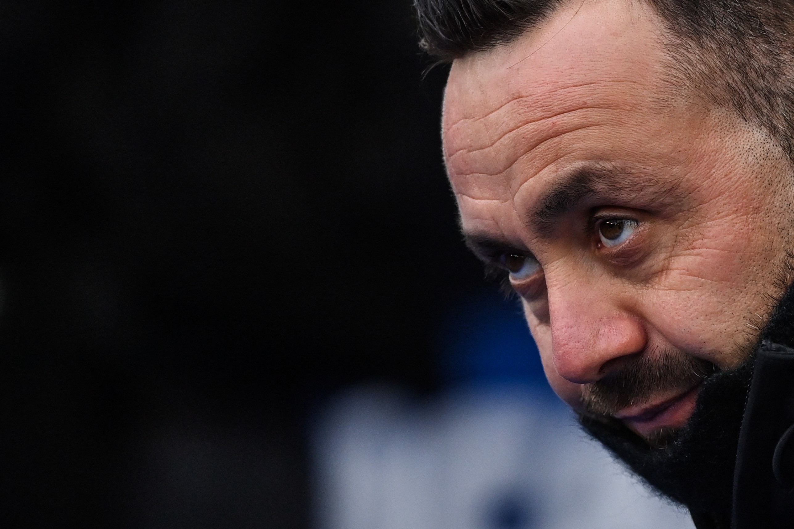 Analiză Marseille vs Metz 10.04.2026