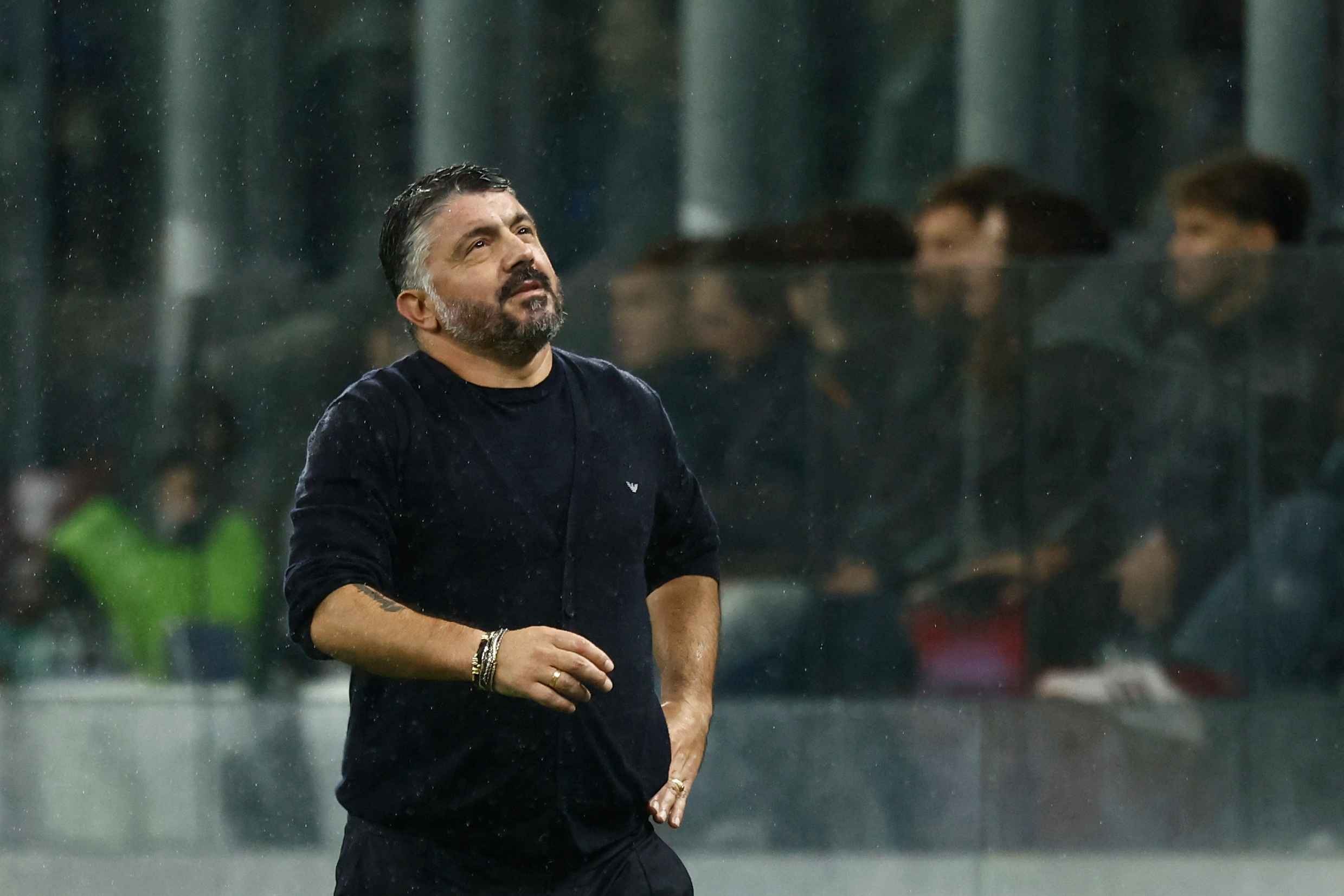 Analiză Italia vs Irlanda de Nord 26.03.2026