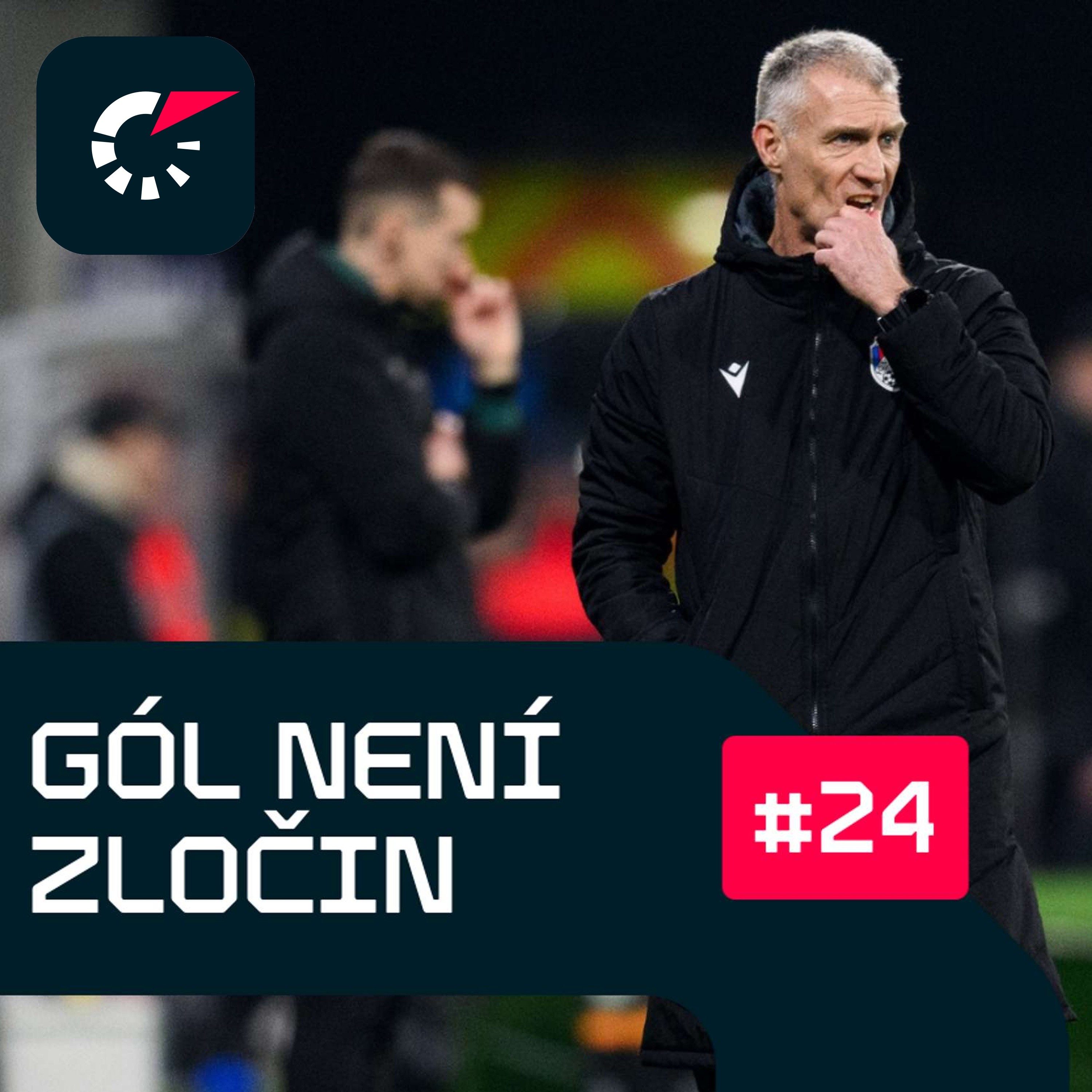 Gól není zločin: Plzeň má prostředky i hlad jít pro titul. Z útoku na Spartu je záchrana Evropy