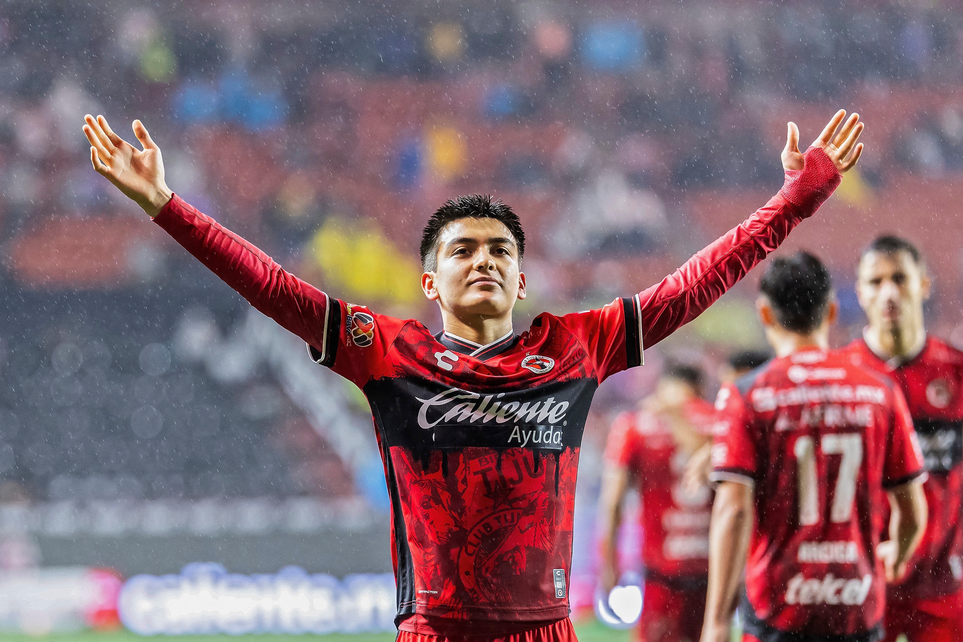 Actualidad del día en el fútbol mexicano a 10 de junio de 2026