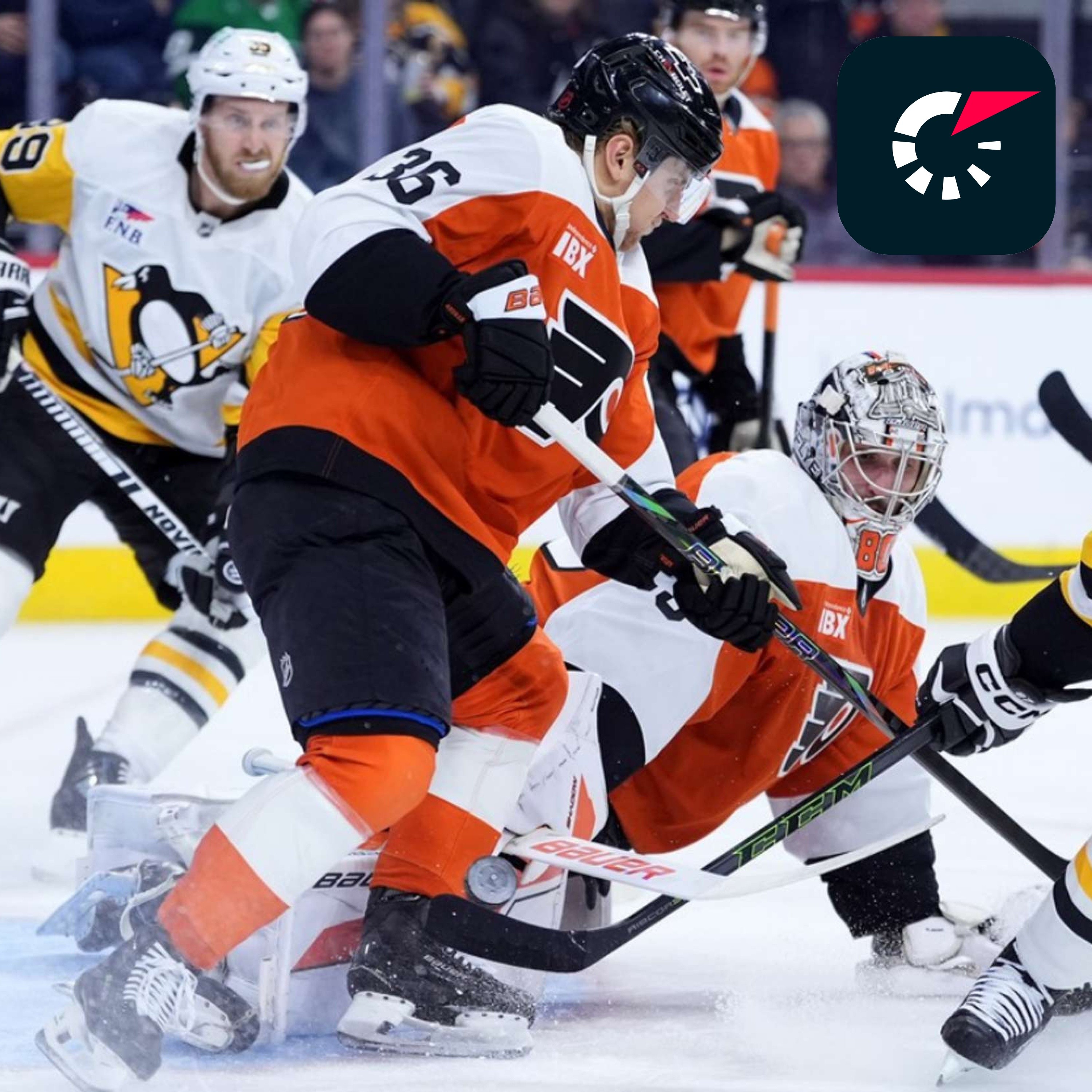 Boj o Stanley Cup začíná: Staré derby, nová rivalita, výzva pro Colorado i čtyři Češi v bráně