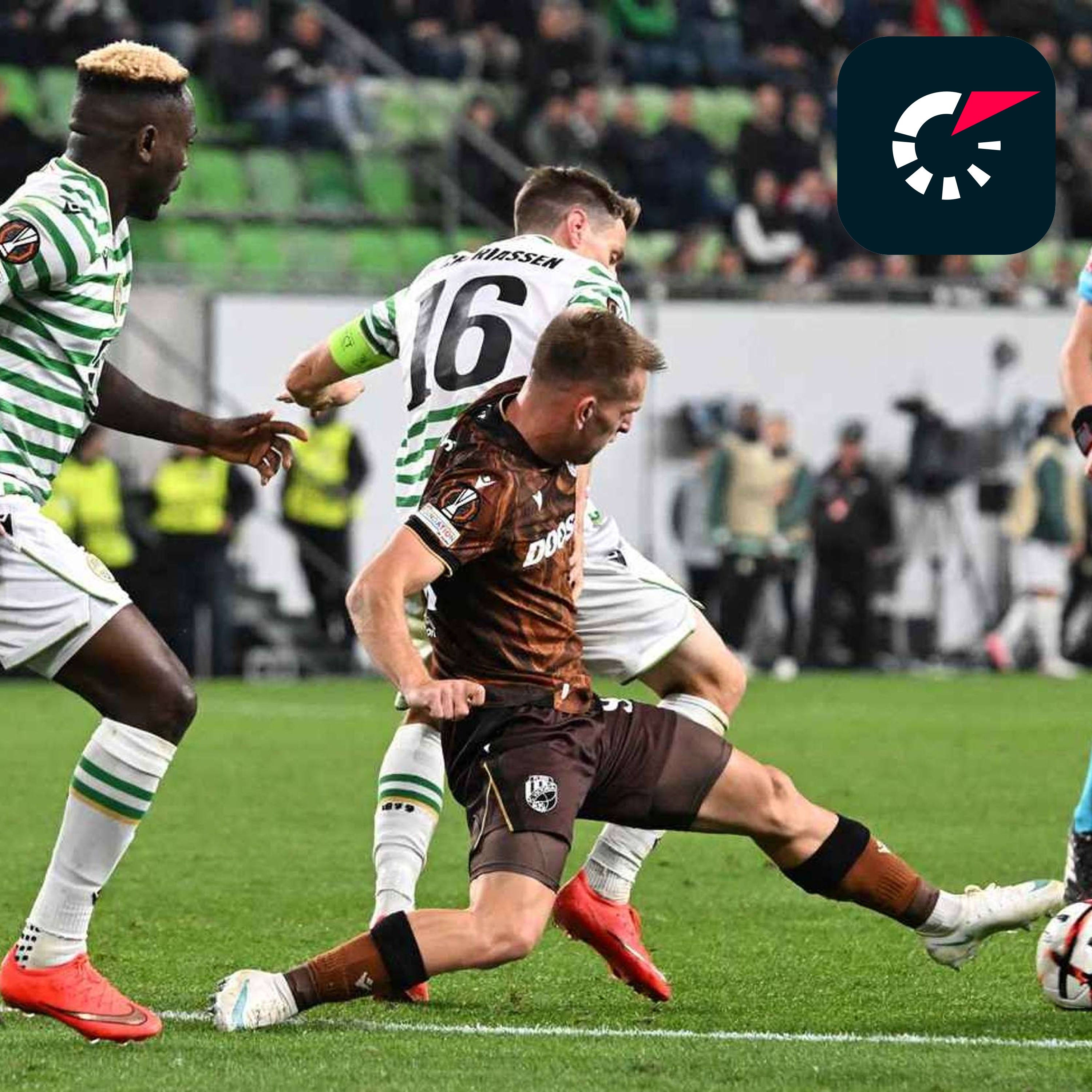 Co ukázal zápas Ferencváros – Plzeň: První gól, matný výkon i trumf Birmančevič